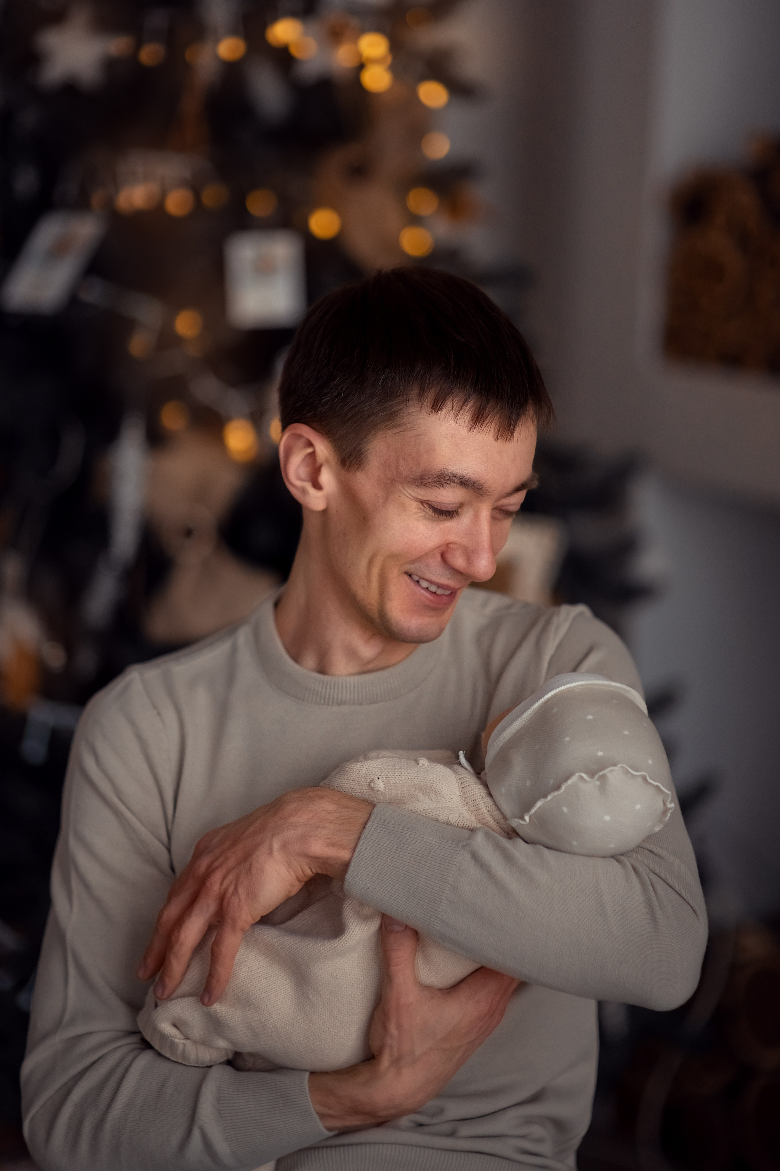 Марина и семья. Семейный, детский и женский фотограф в Ростове-на-Дону Кирилина Екатерина