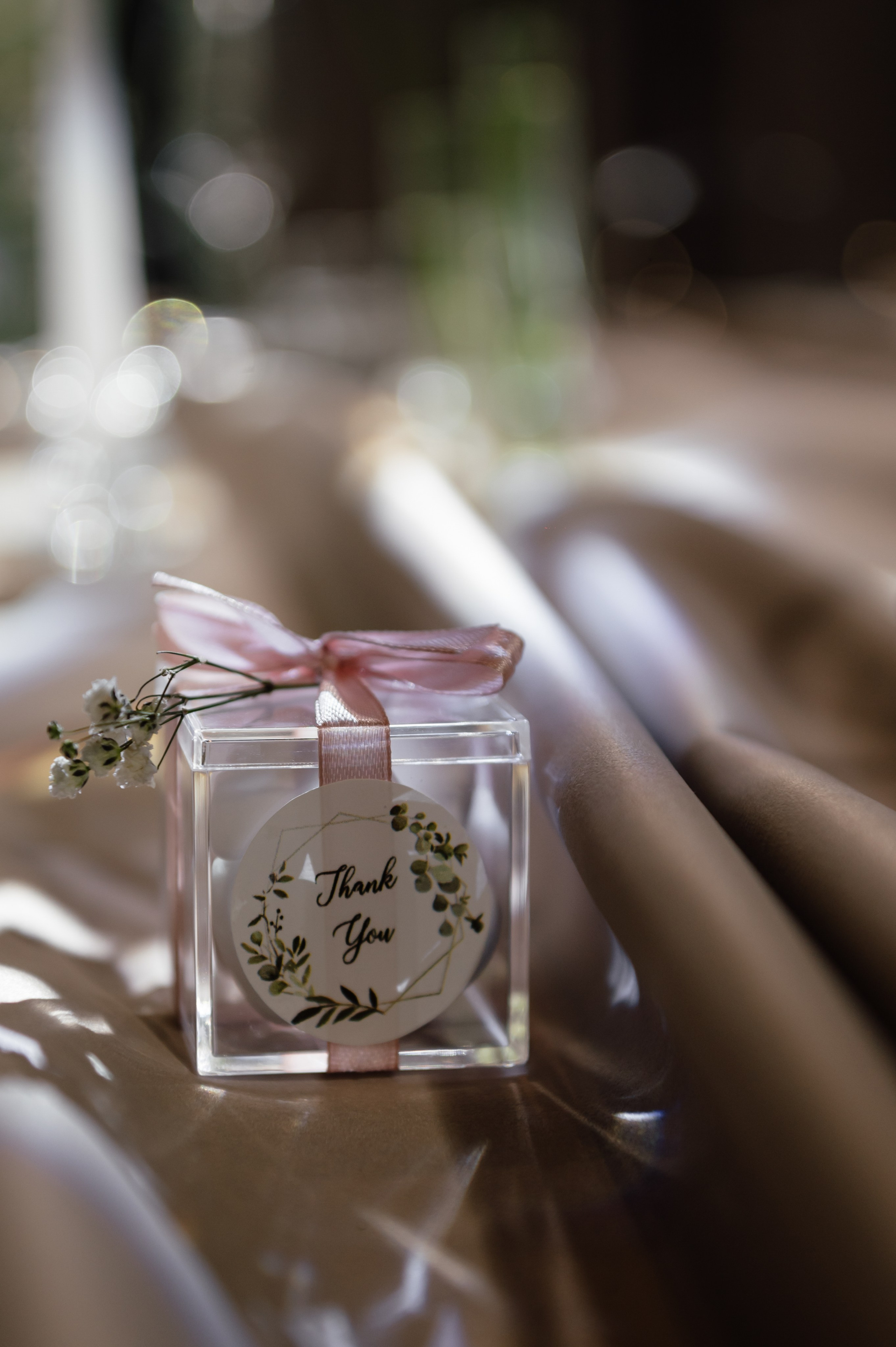 Дмитрий и Полина, 2025 год. Свадебный и портретный фотограф в Липецке Анастасия Ролдугина