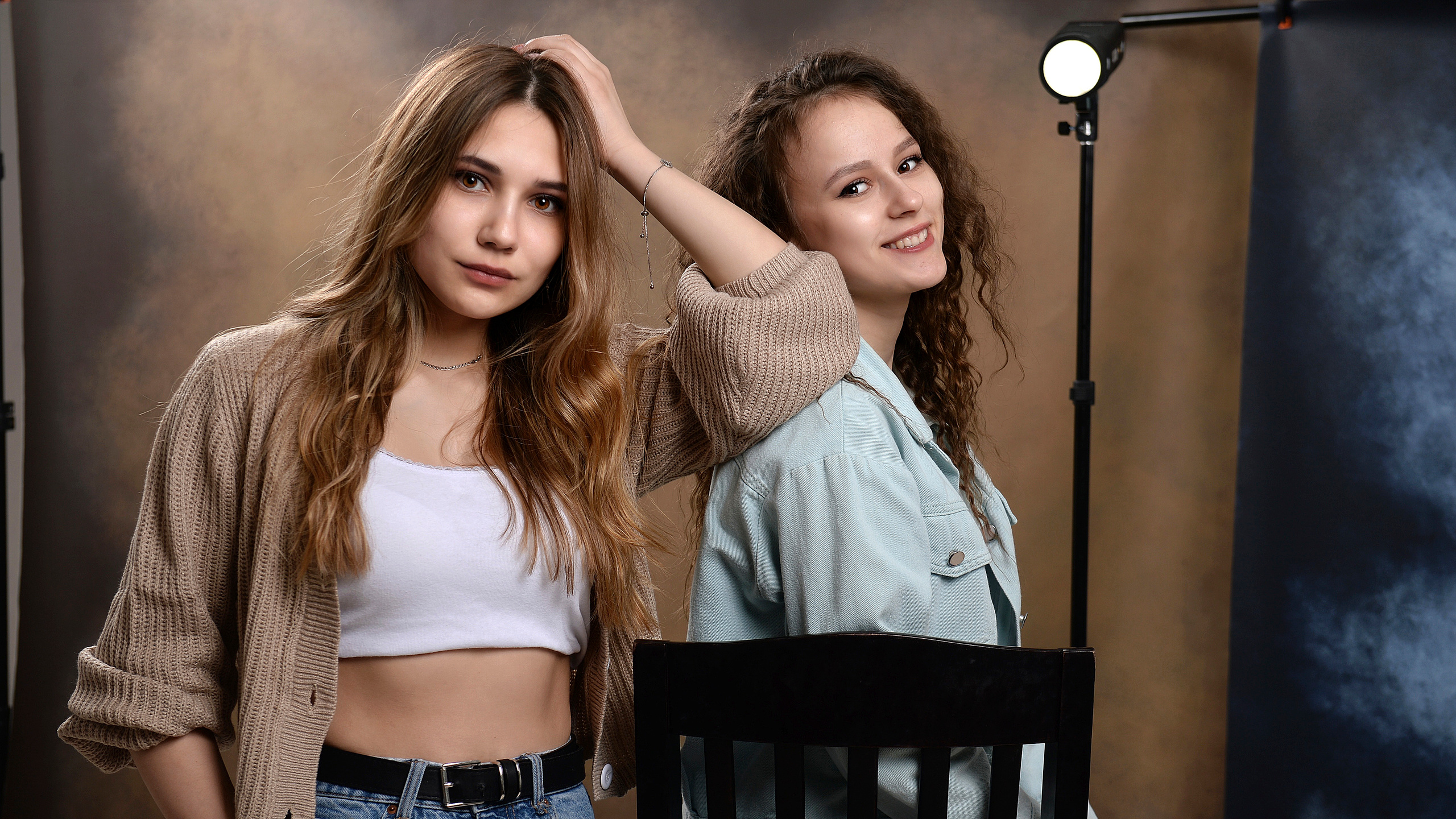 Правильный Выпускной Альбом: Кострома, Ярославль, Иваново