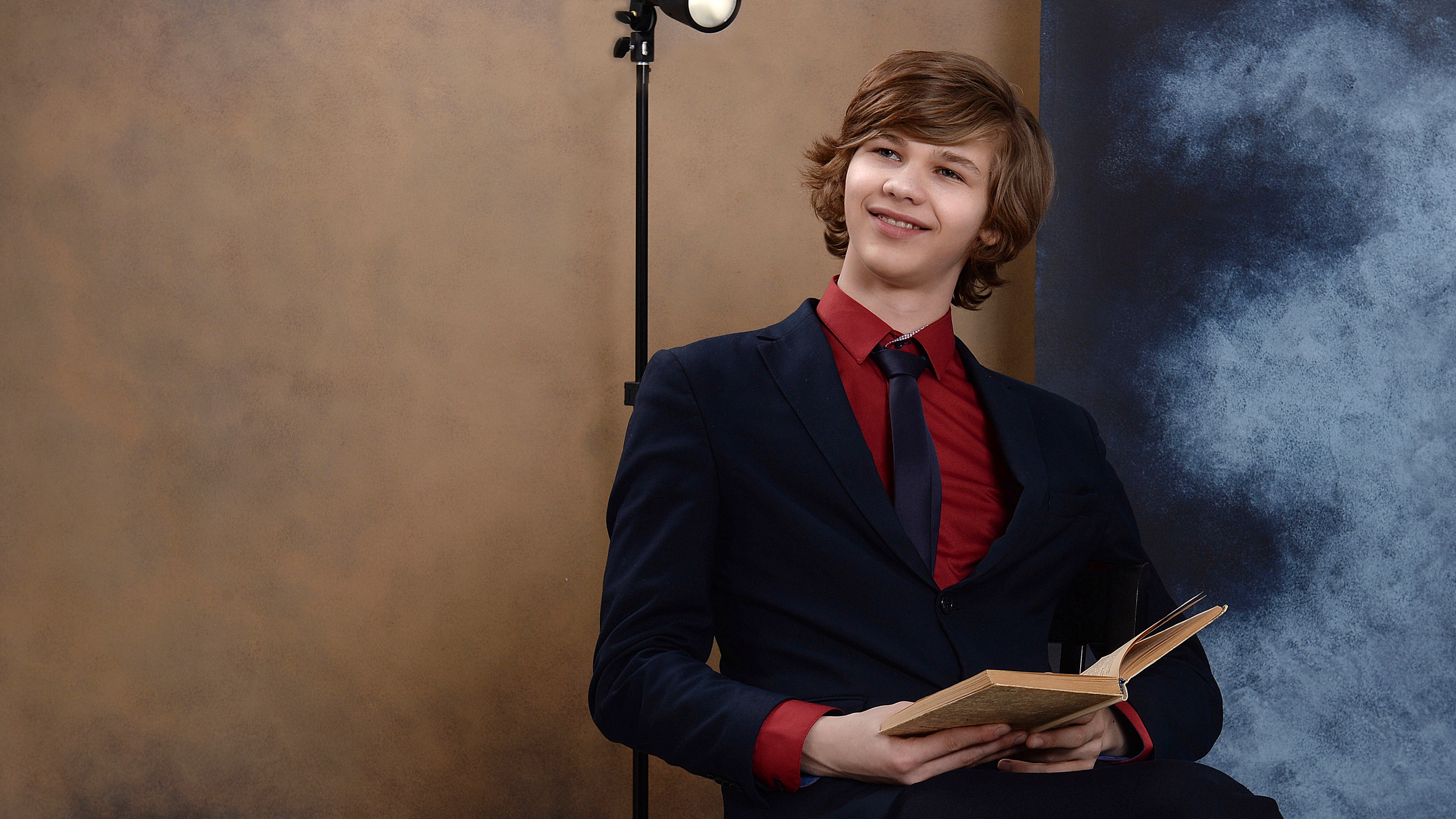 Правильный Выпускной Альбом: Кострома, Ярославль, Иваново