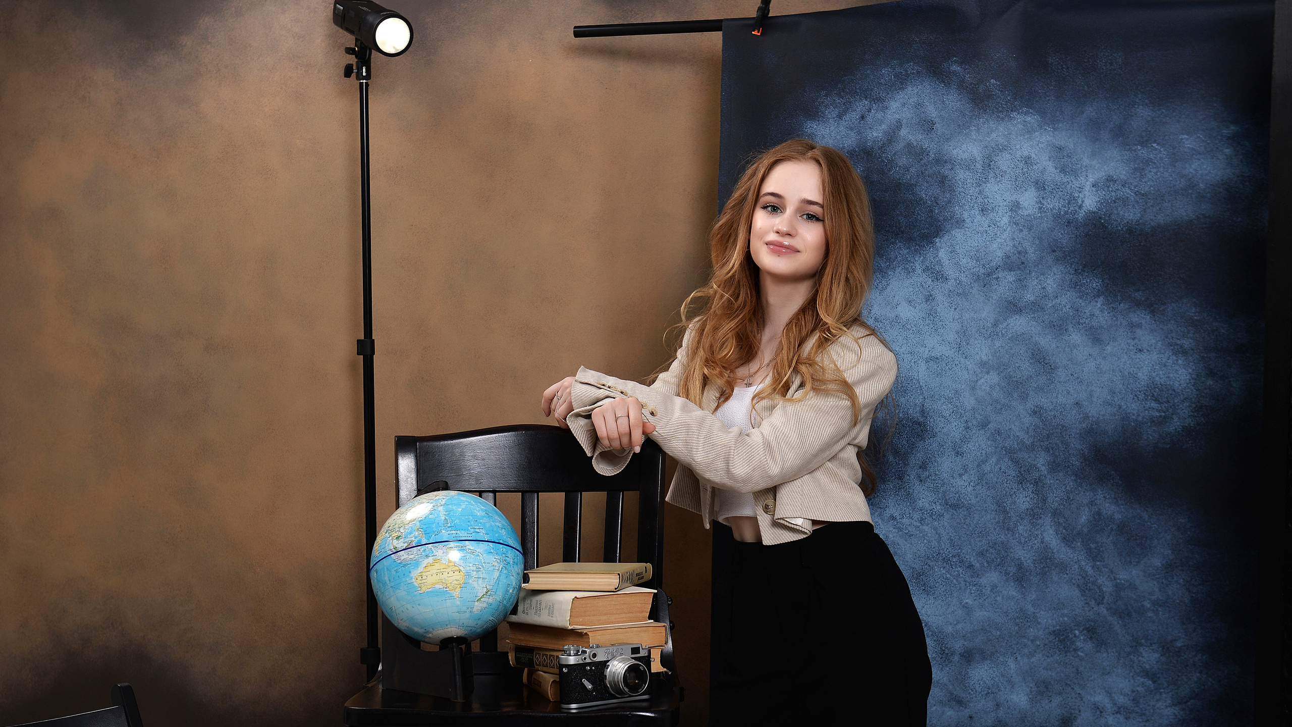 Правильный Выпускной Альбом: Кострома, Ярославль, Иваново