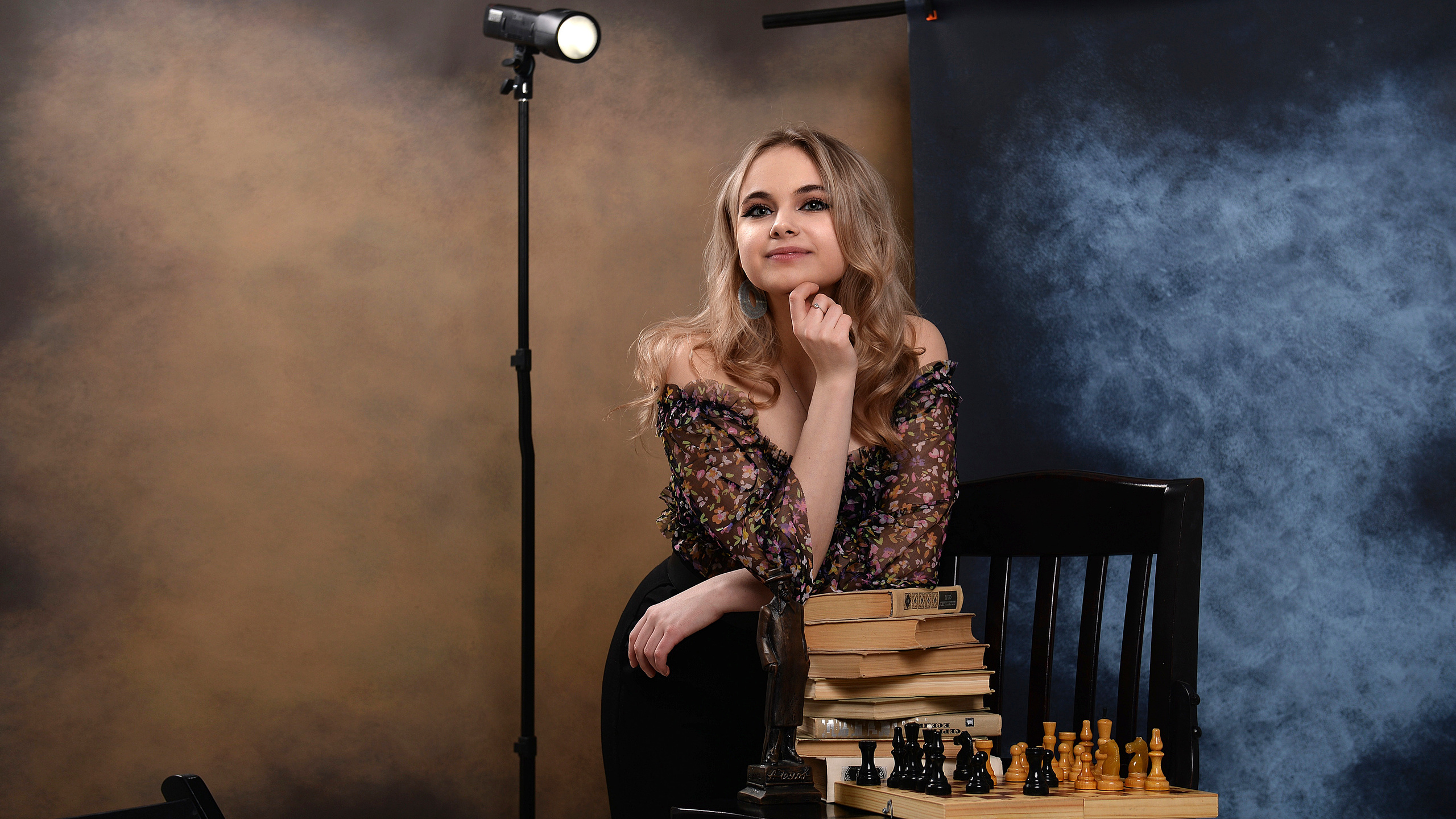 Правильный Выпускной Альбом: Кострома, Ярославль, Иваново