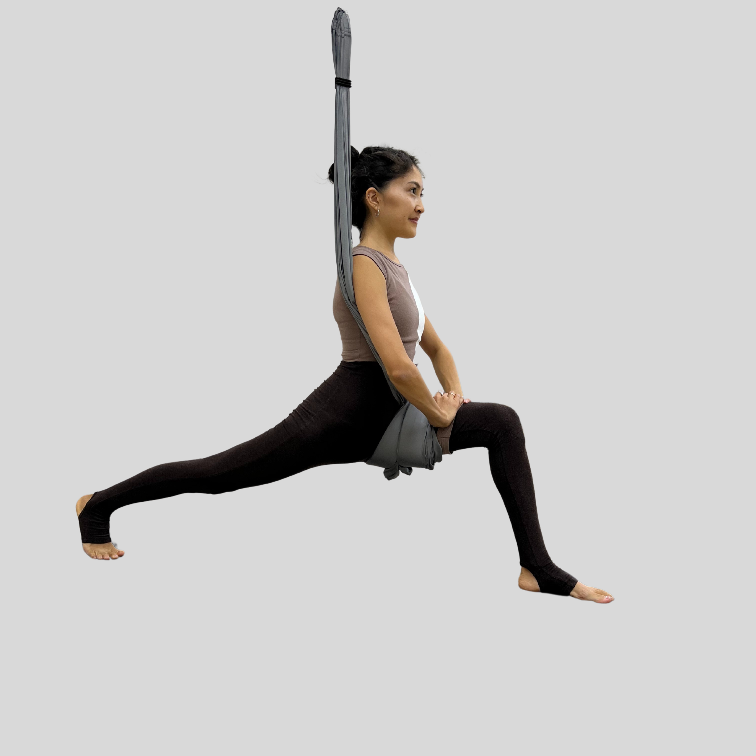 Флай йога, aerial yoga, аэро йога, связка в гамаке, позы в гамаке, aerial yoga exercise, fly yoga practice, fly yoga low, низкий гамак. Преподаю и провожу обучение по флай йоге