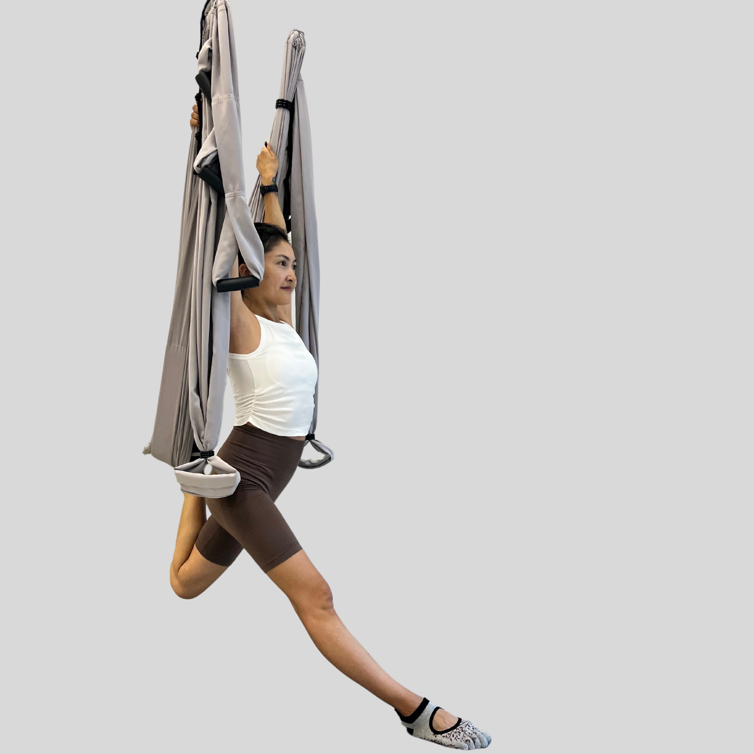 Флай йога, aerial yoga, аэро йога, связка в гамаке, позы в гамаке, aerial yoga exercise, fly yoga practice, fly yoga low, низкий гамак. Преподаю и провожу обучение по флай йоге