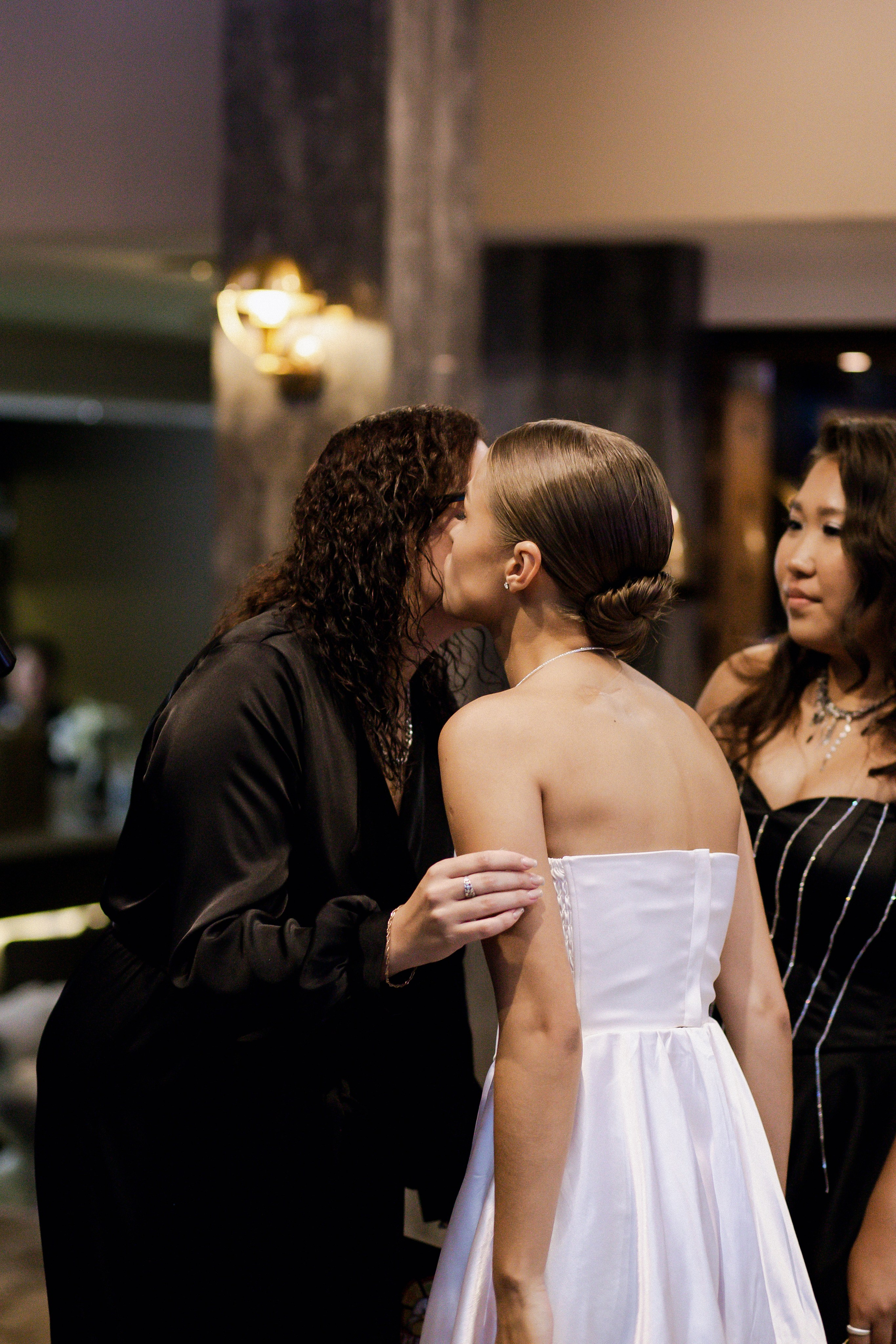 Юлия и Игорь. Фотограф Юлия Герасимова Иркутск