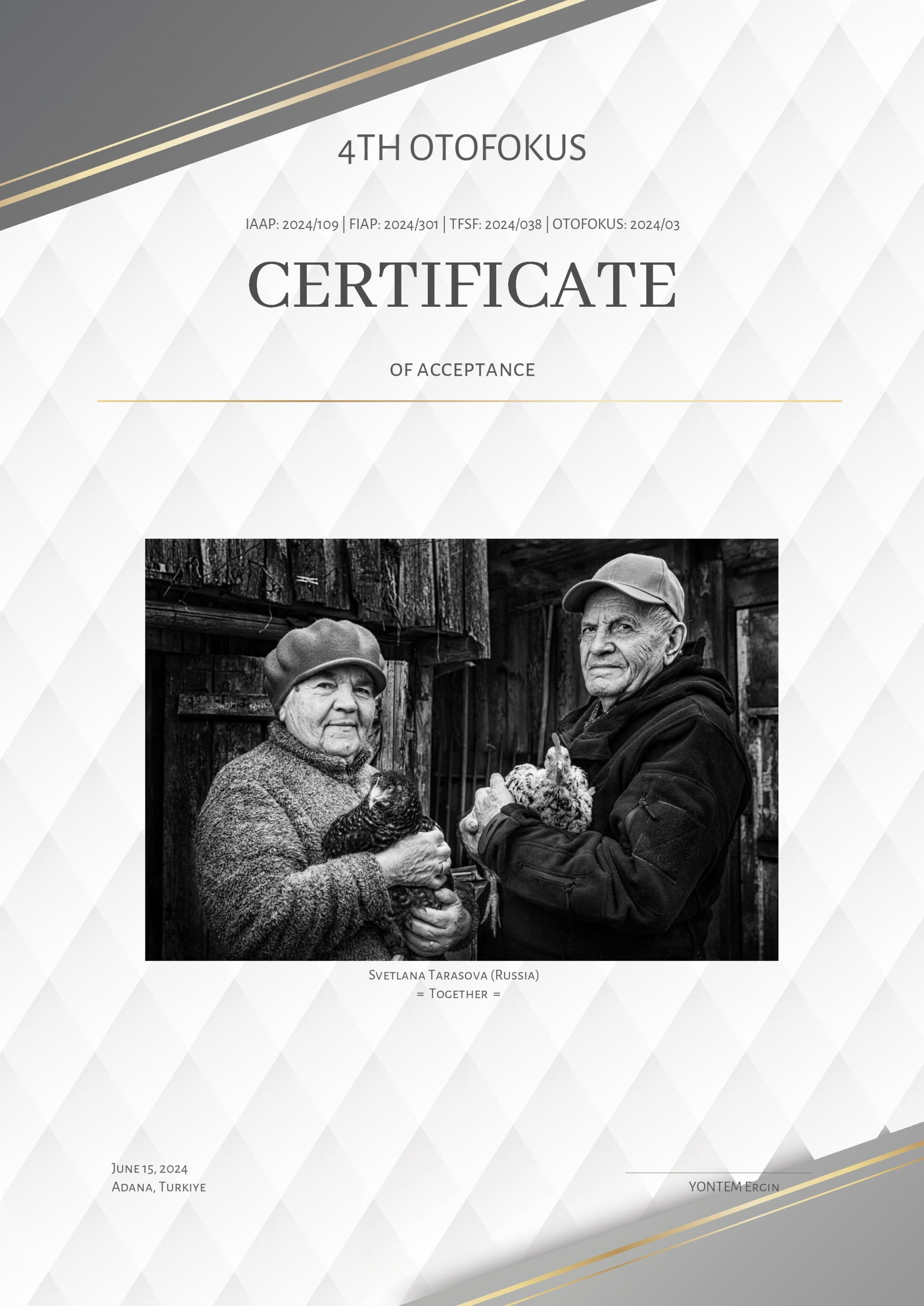 МОИ НАГРАДЫ И ПУБЛИКАЦИИ. Детский и семейный фотограф в Санкт-Петербурге Светлана Тарасова