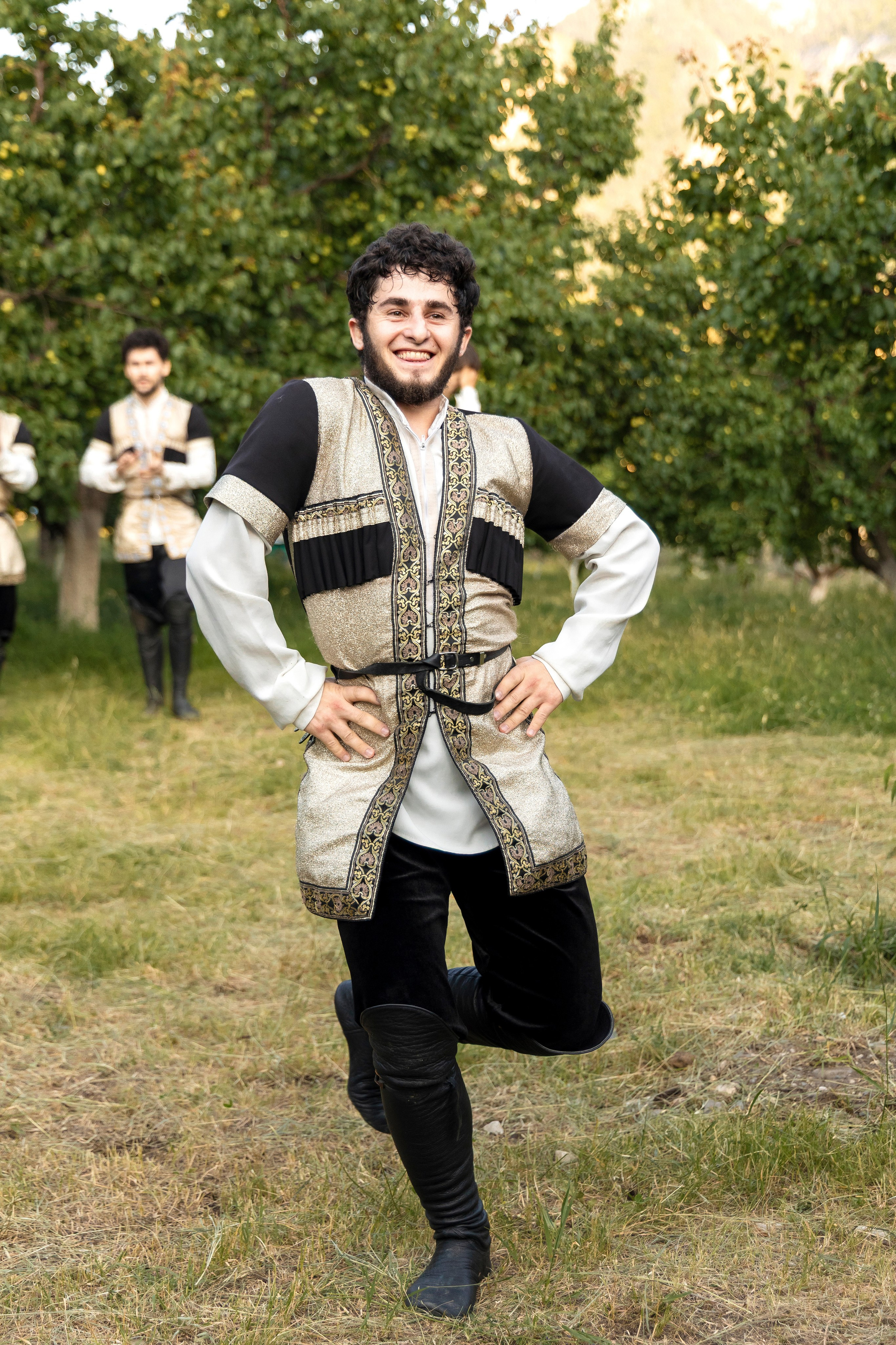 Выездное фотосопровождение туристов. Свадебный и семейный фотограф в Каспийске Алёна Нурмагомедова