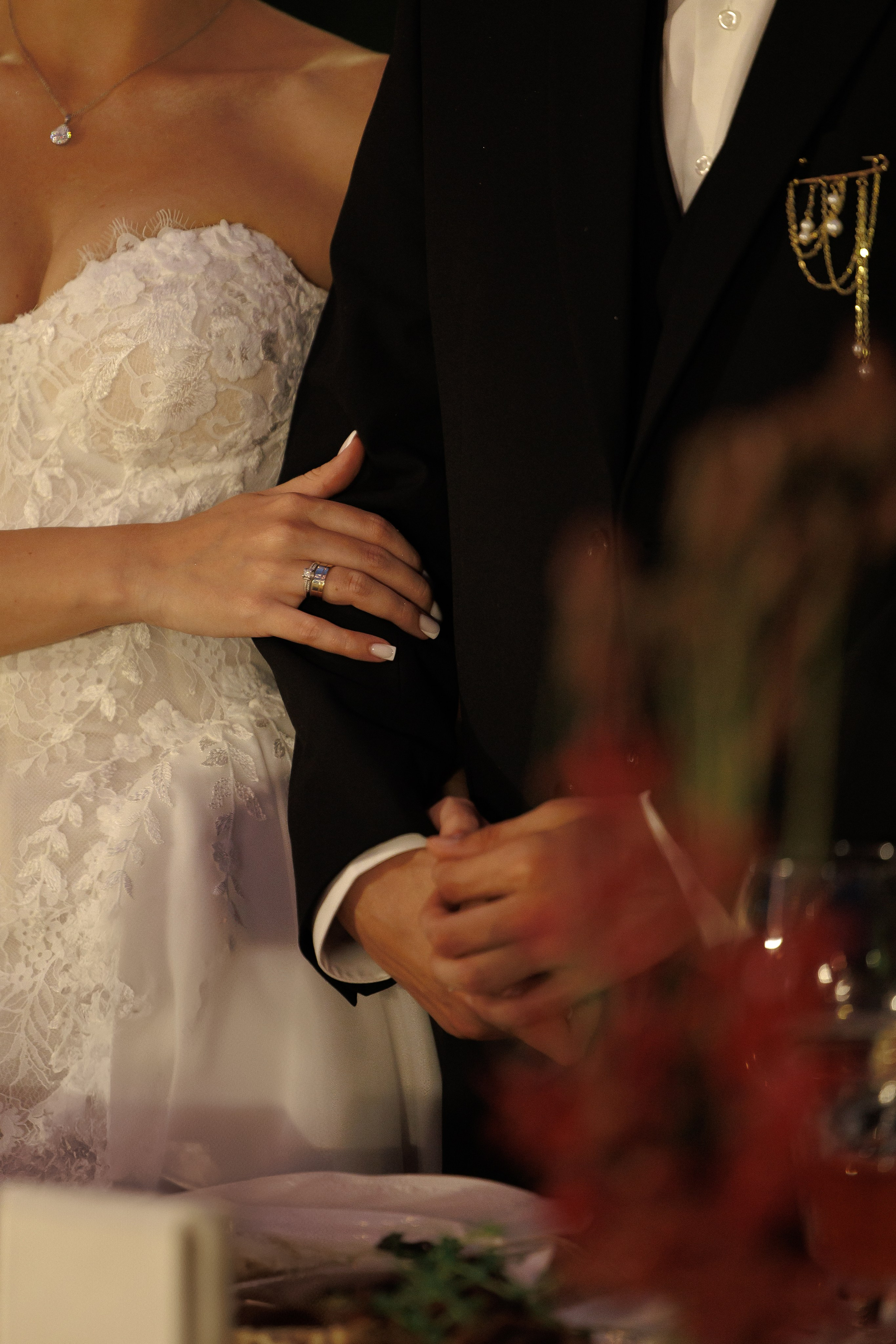 Wedding N&V. Свадебный фотограф Краснодар Юлия Ткаченко