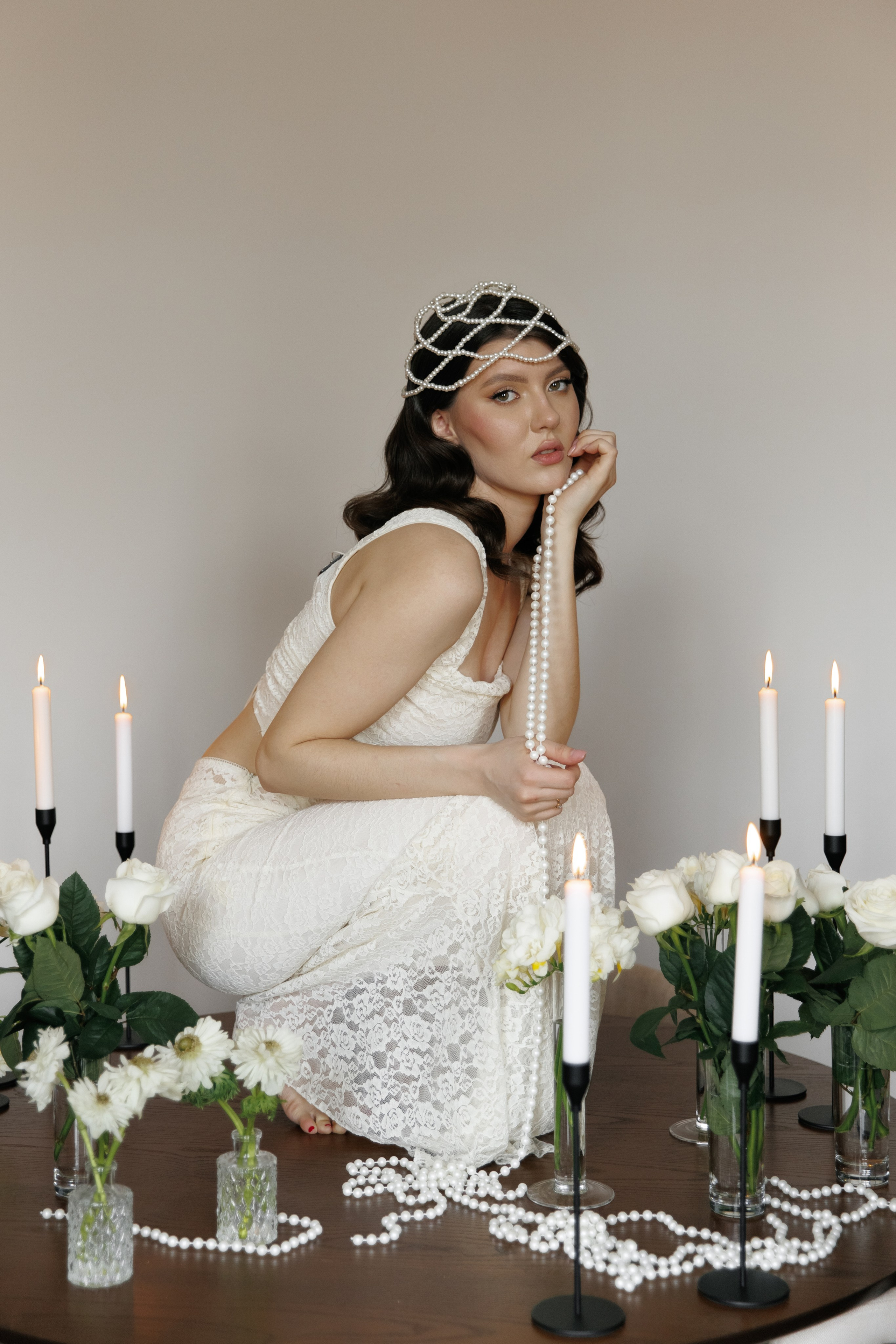 Wedding D&V. Свадебный фотограф Краснодар Юлия Ткаченко