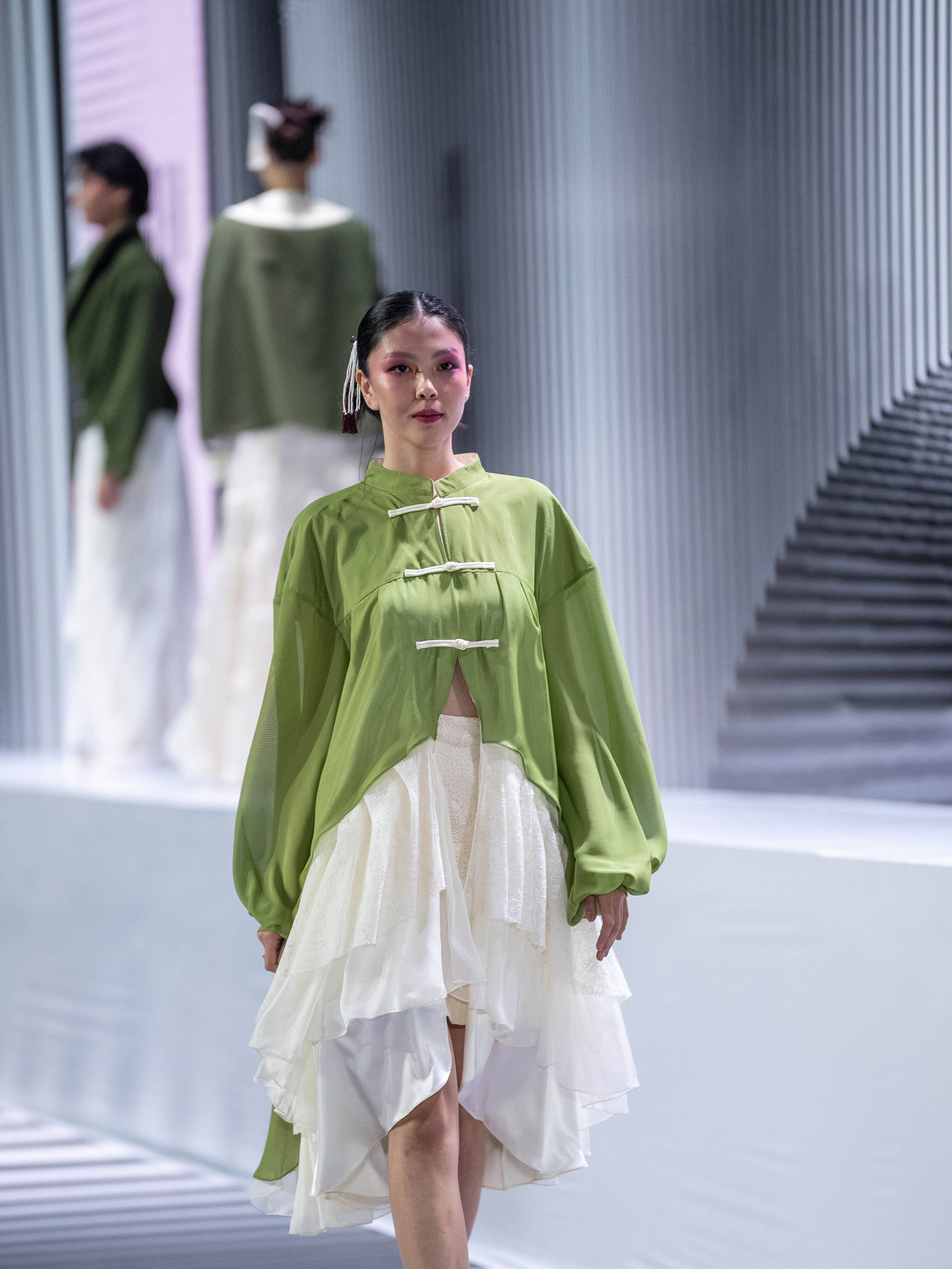 SKYBORN (Наталия Соколова). Сайт Алматинского НЮ АРТ, будуар и фэшн фотографа Дениса Карпенко