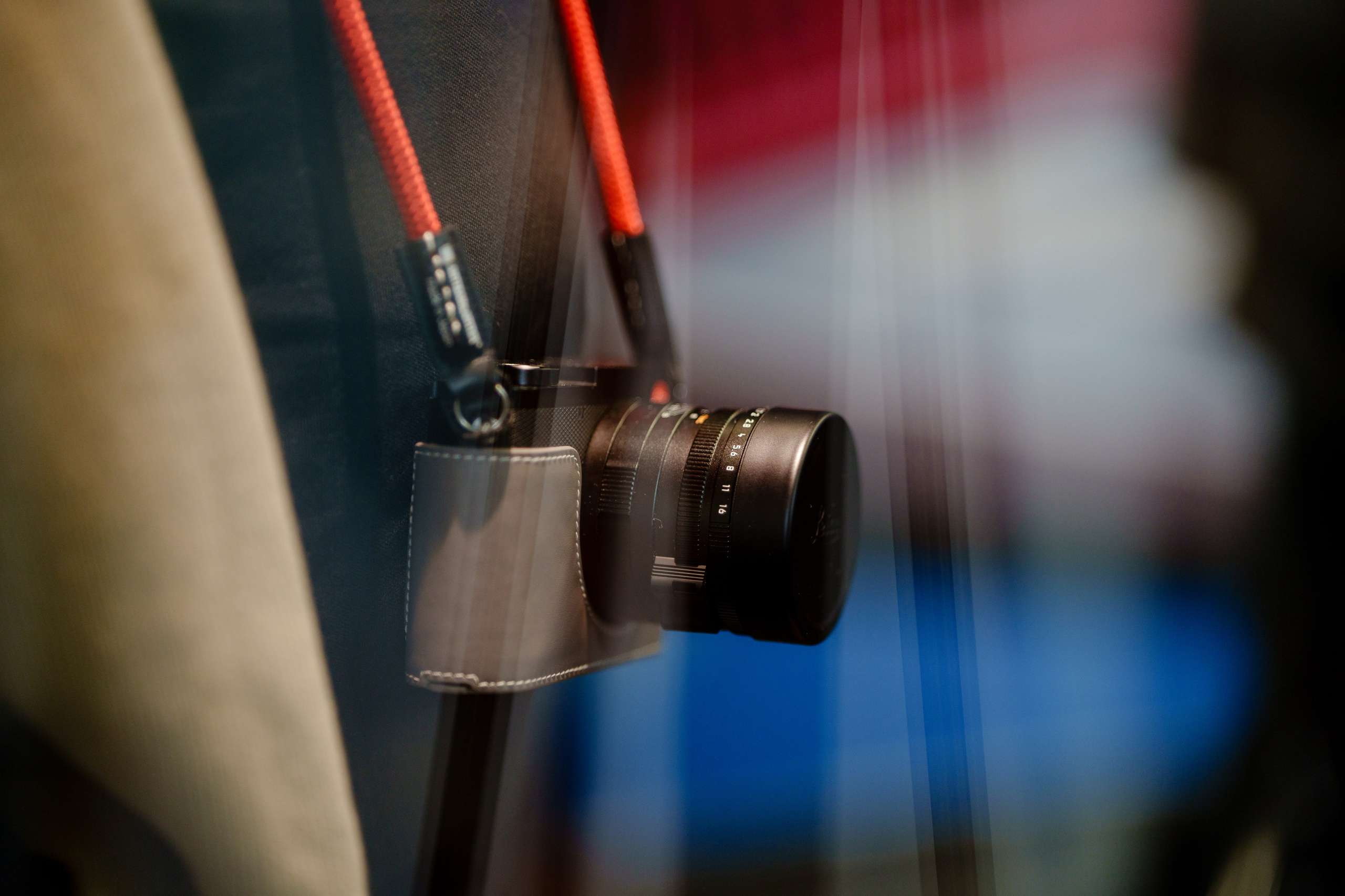 Репортажный фотограф VK Елка. Репортажный фотограф Москва Сергей Дружинин