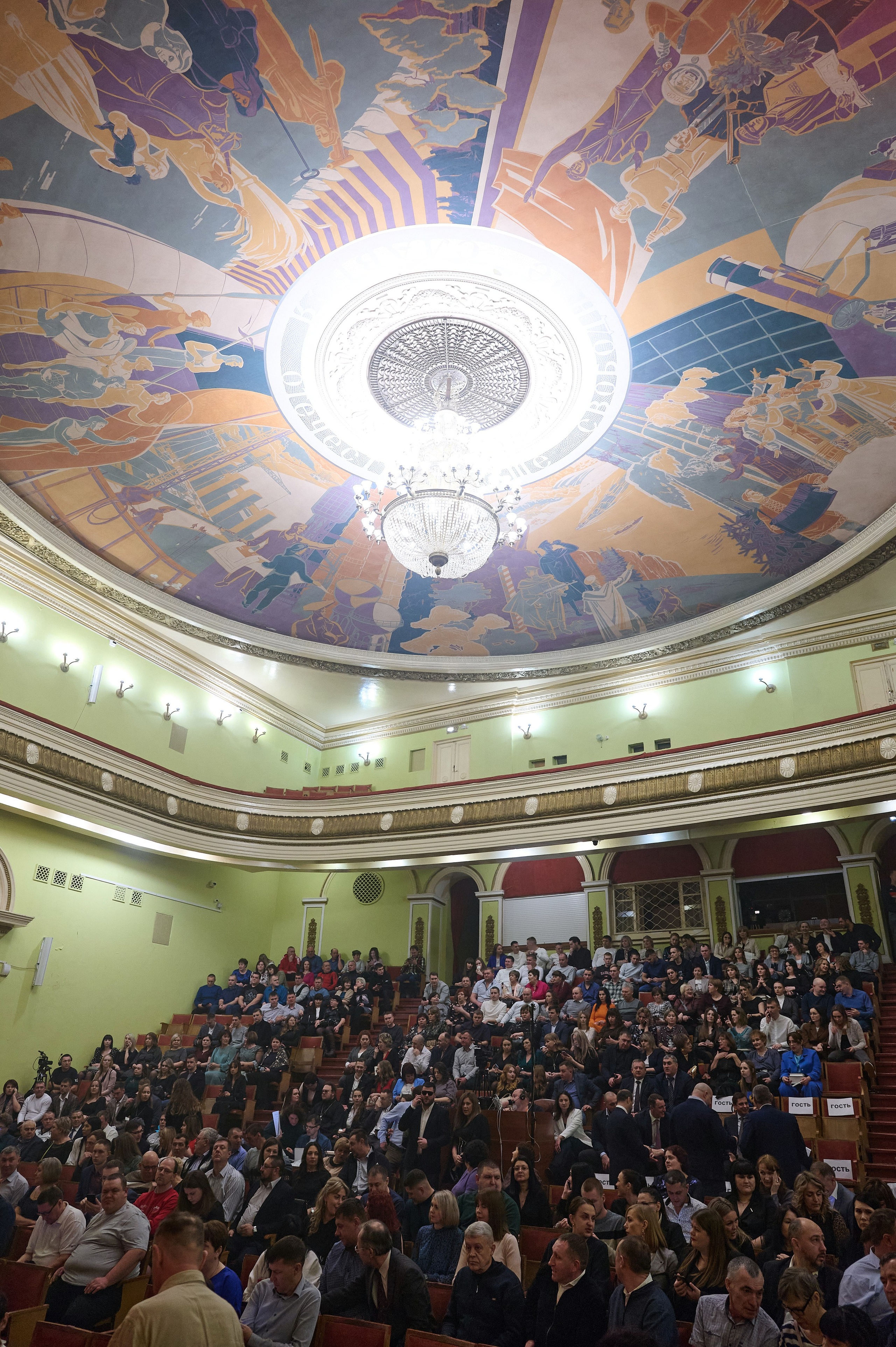 Бочкари 35 НГ 2023. Фотограф Опыт Качество Скорость Горный Алтай Барнаул