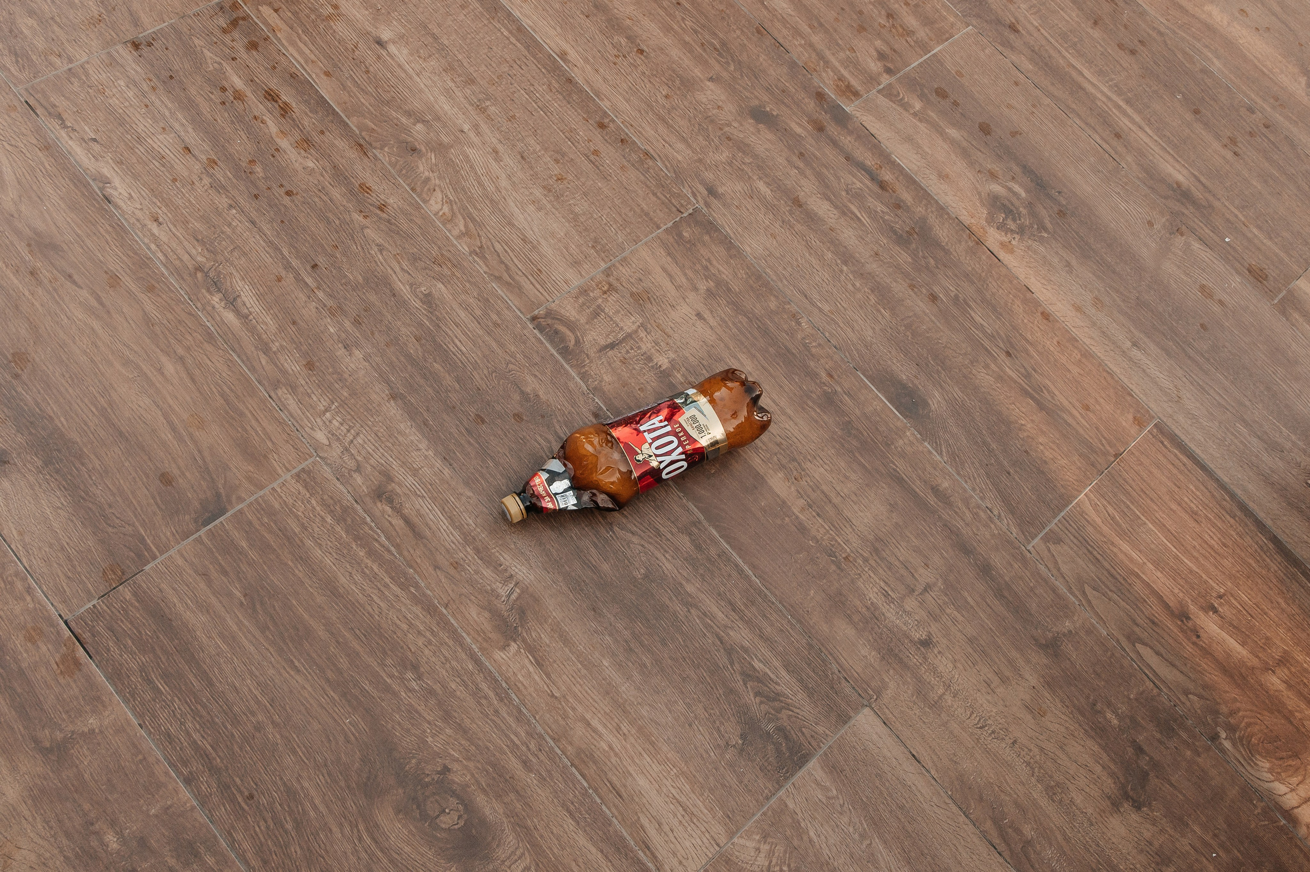 WEDDING. Мария — Свадебный фотограф