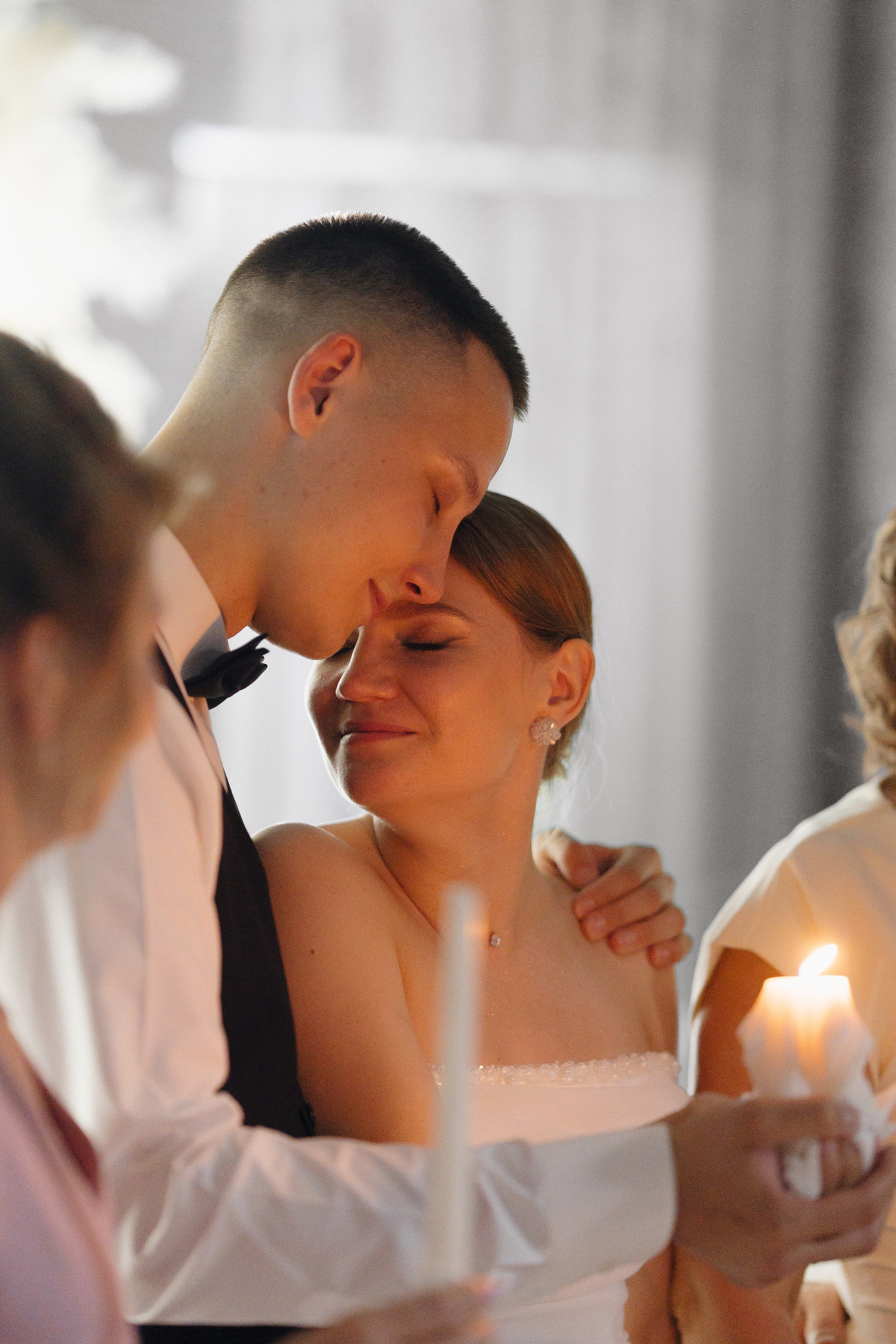 WEDDING. Свадебный Фотограф Чита Малахов Филипп