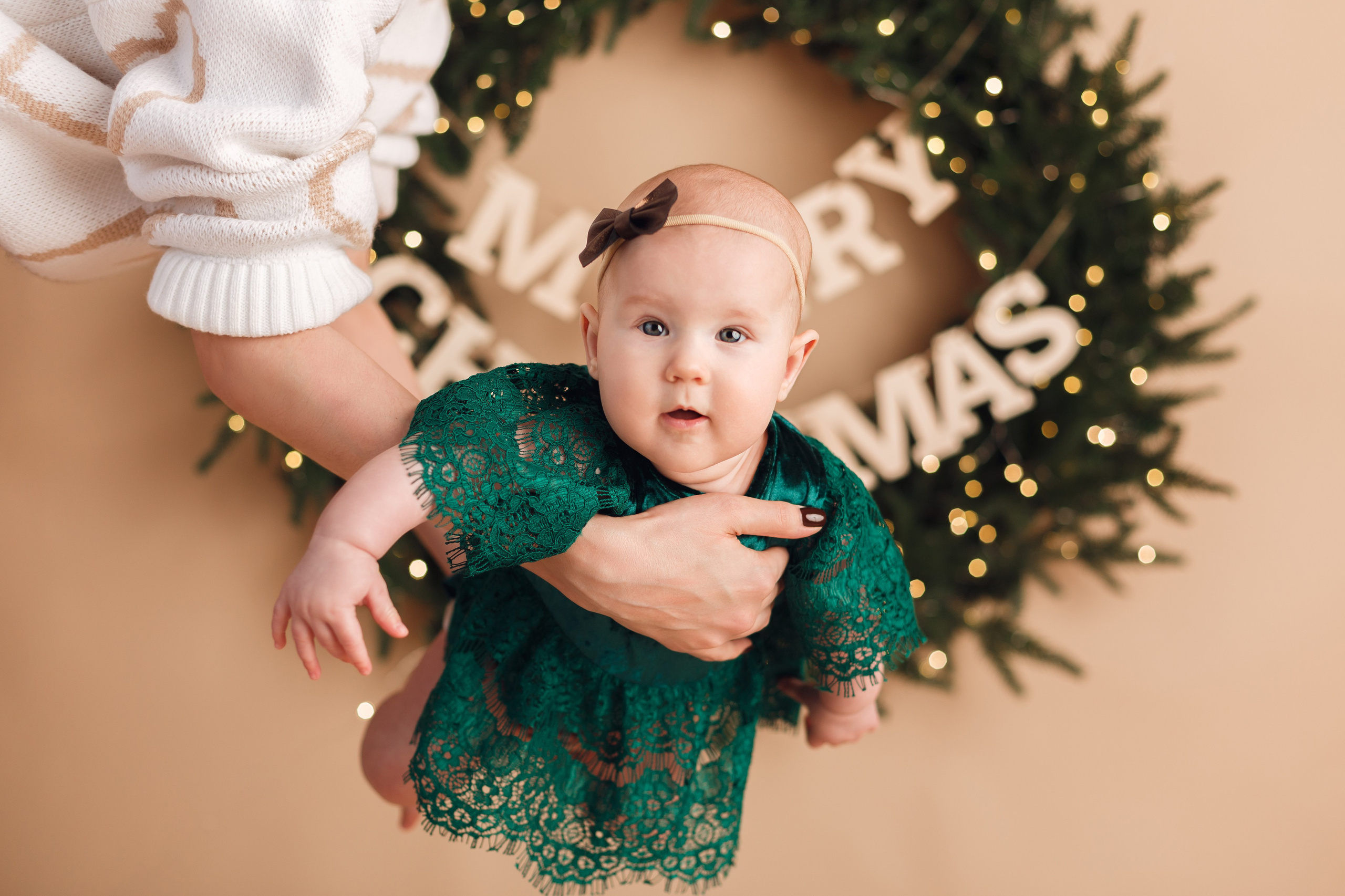 детская фотосессия в Краснодаре, детский фотограф 