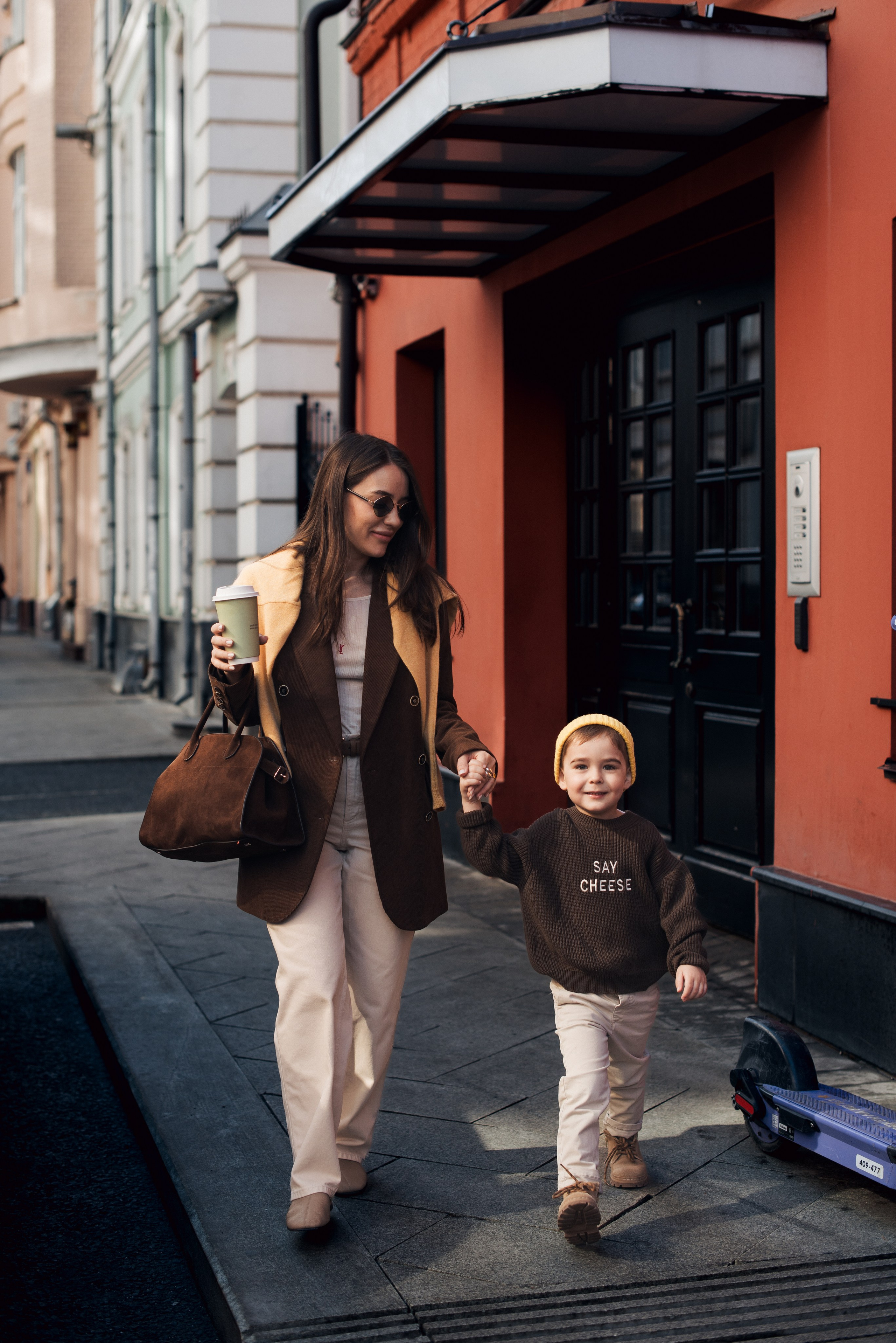 Альбом 3. Фотограф Москва