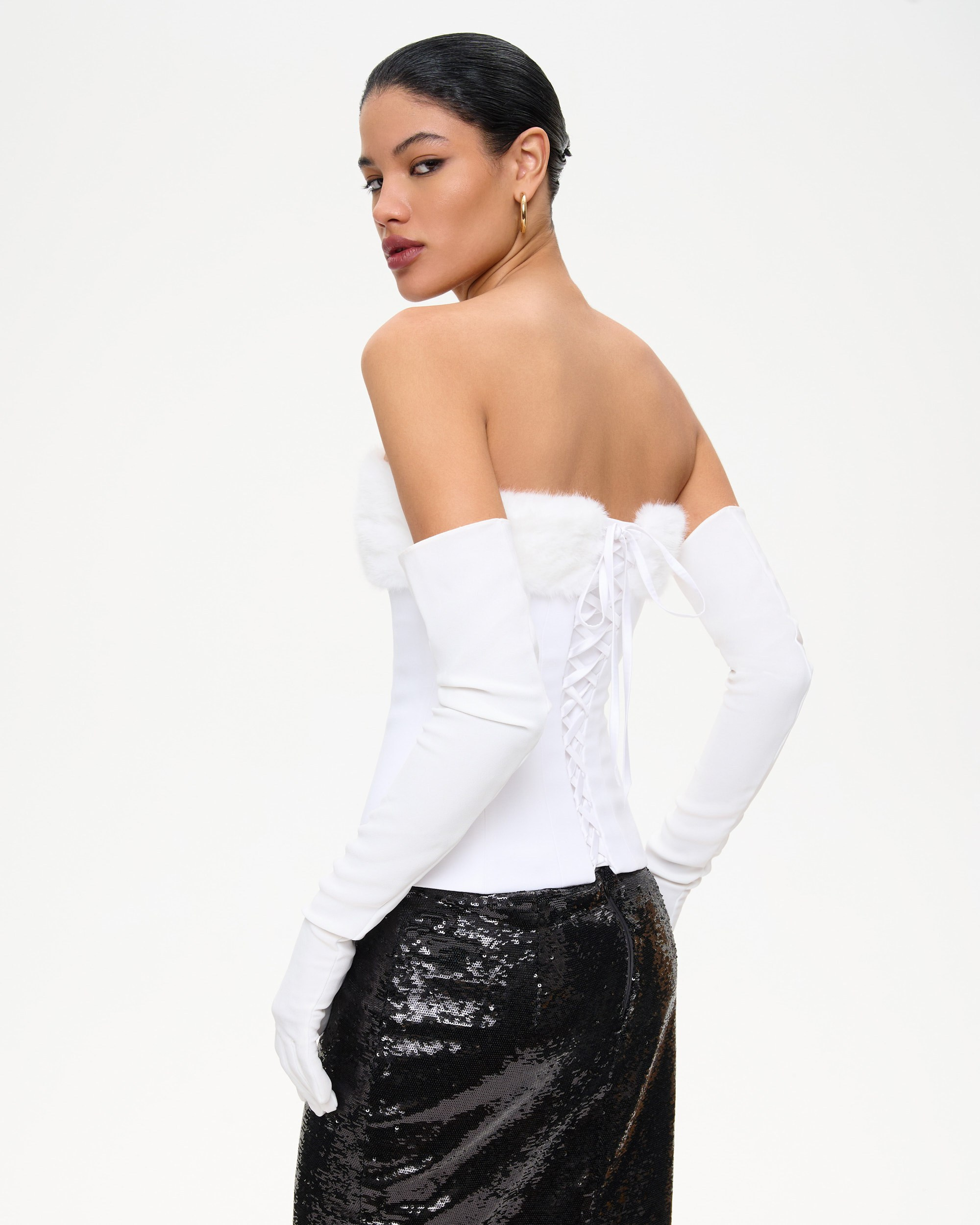 Каталог для бренда The Rozie. Фотограф для брендов в Москве Ксения Чупрунова