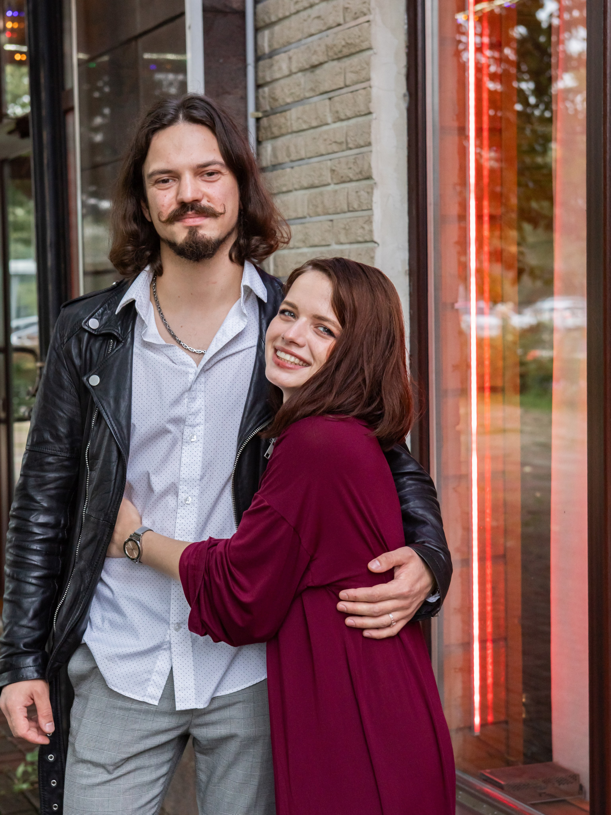 Юбилей Дмитрия. Предметный и семейный фотограф в Санкт-Петербурге Катерина Стеклова