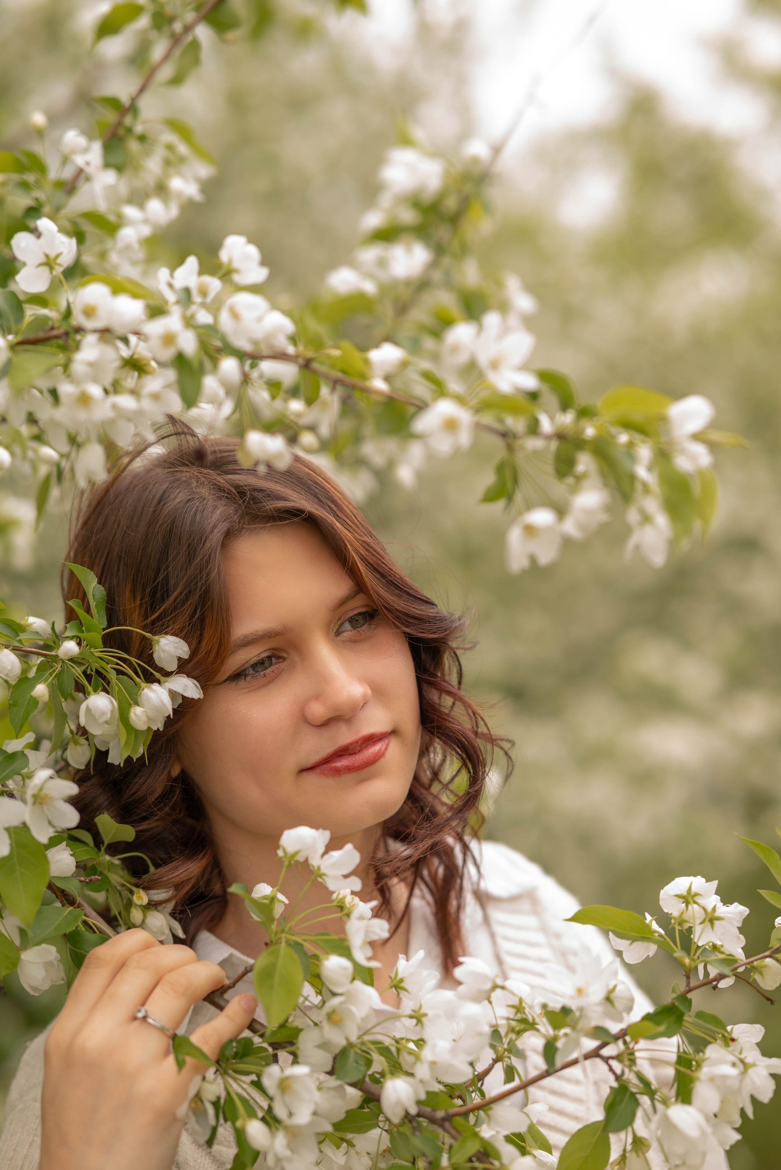 Анна. Семейный и свадебный фотограф в Абакане Юлия Су