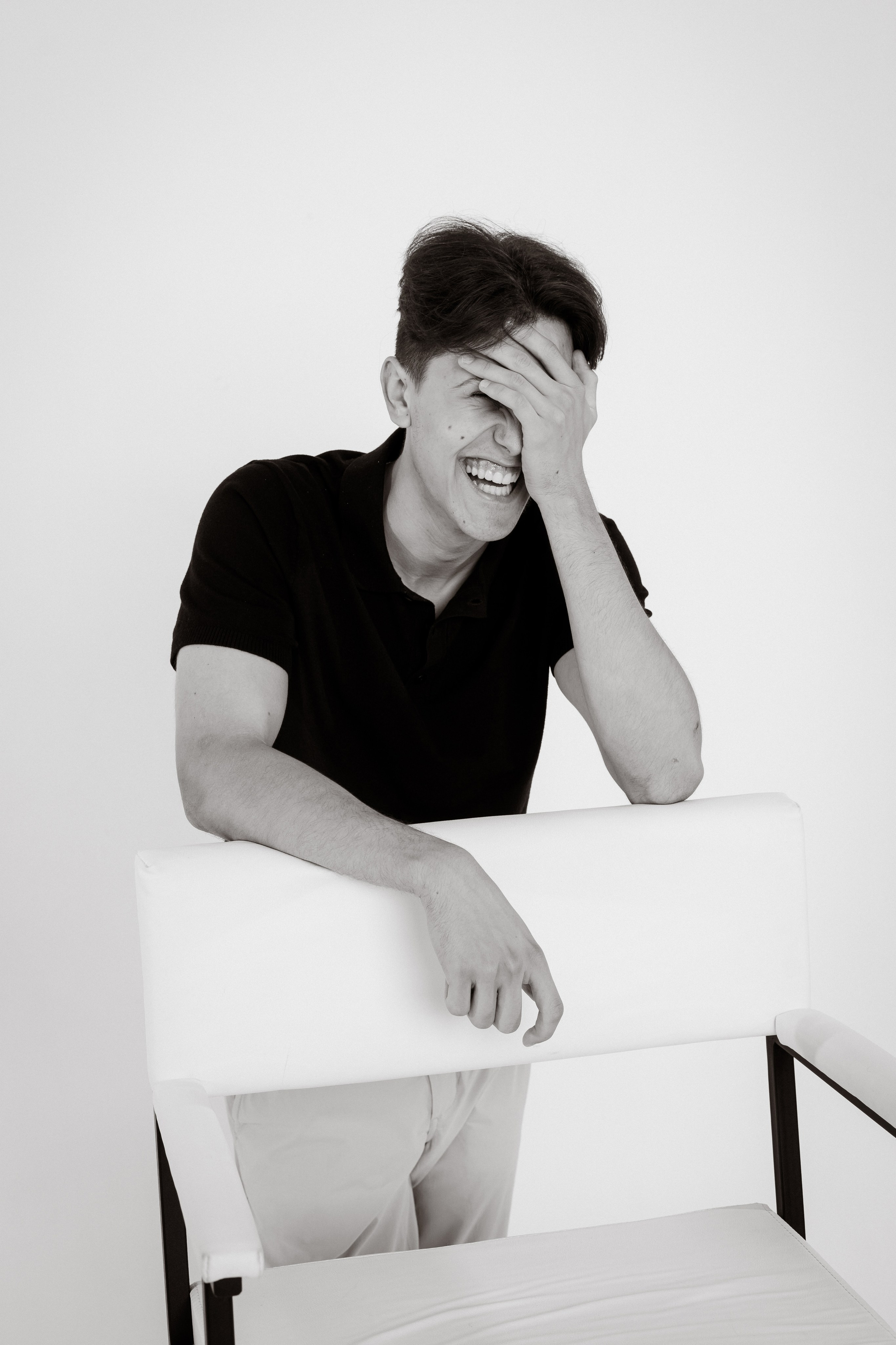 Семейные. Елена Луковская. Семейная, портретная, репоражная съёмка