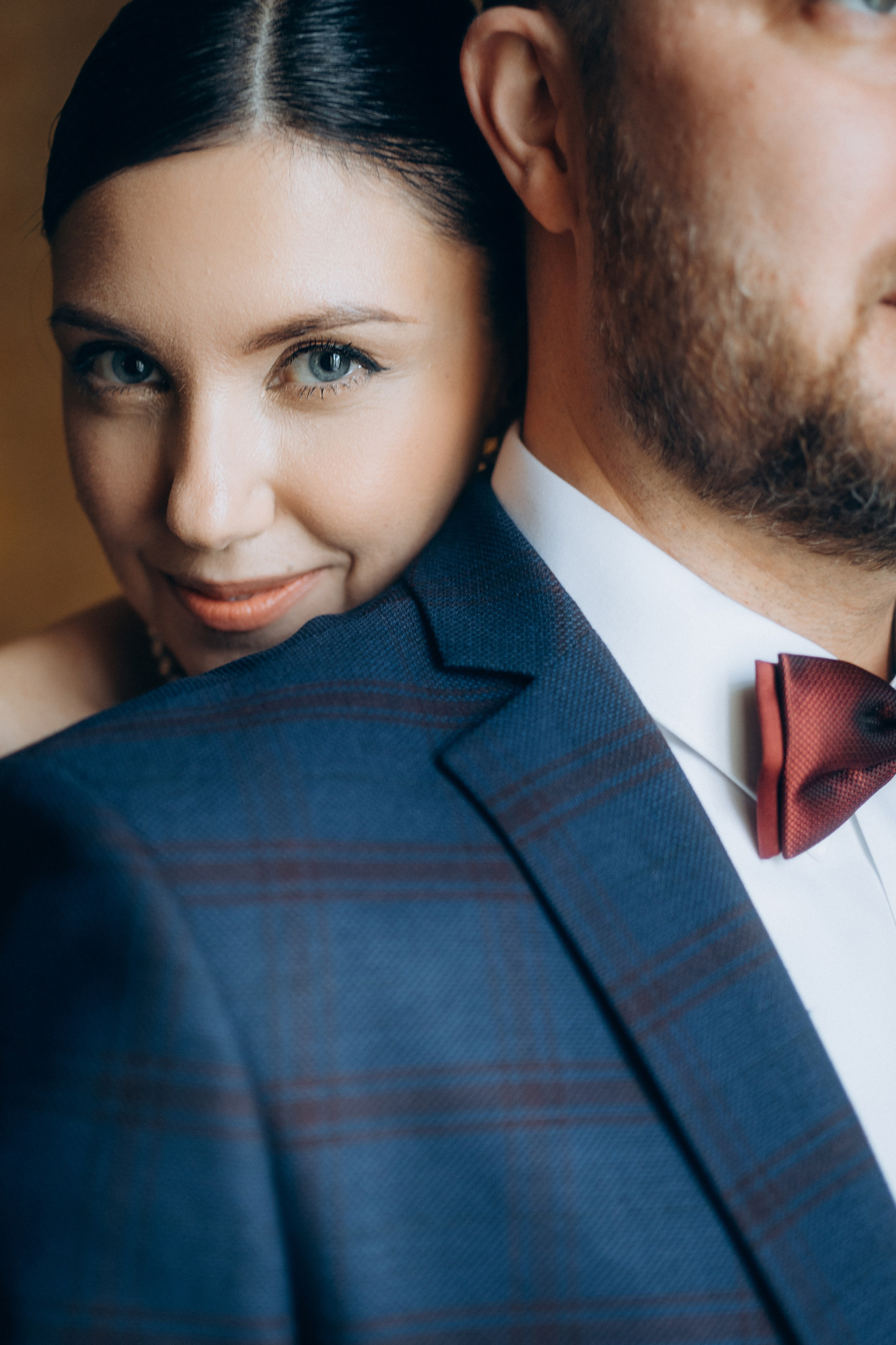 Сборы и регистрация «ПушкинЪ». Фотограф Ангарск Иркутск Ксения Король