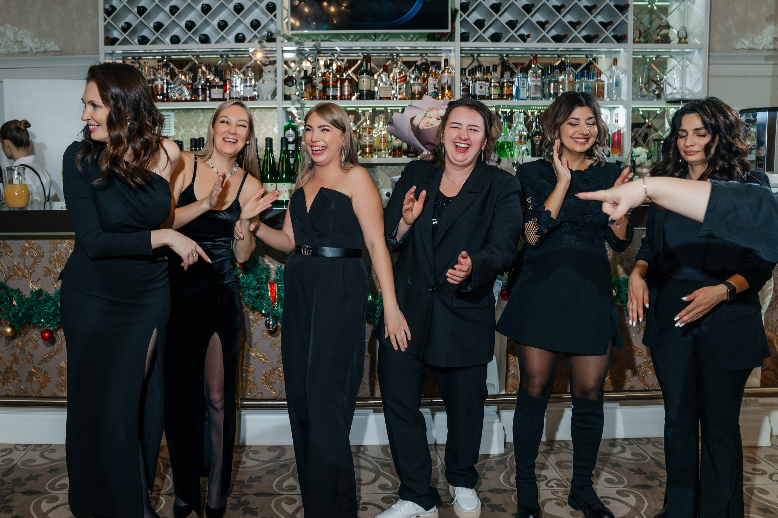 Отель «ПушкинЪ». Фотограф Ангарск Иркутск Ксения Король