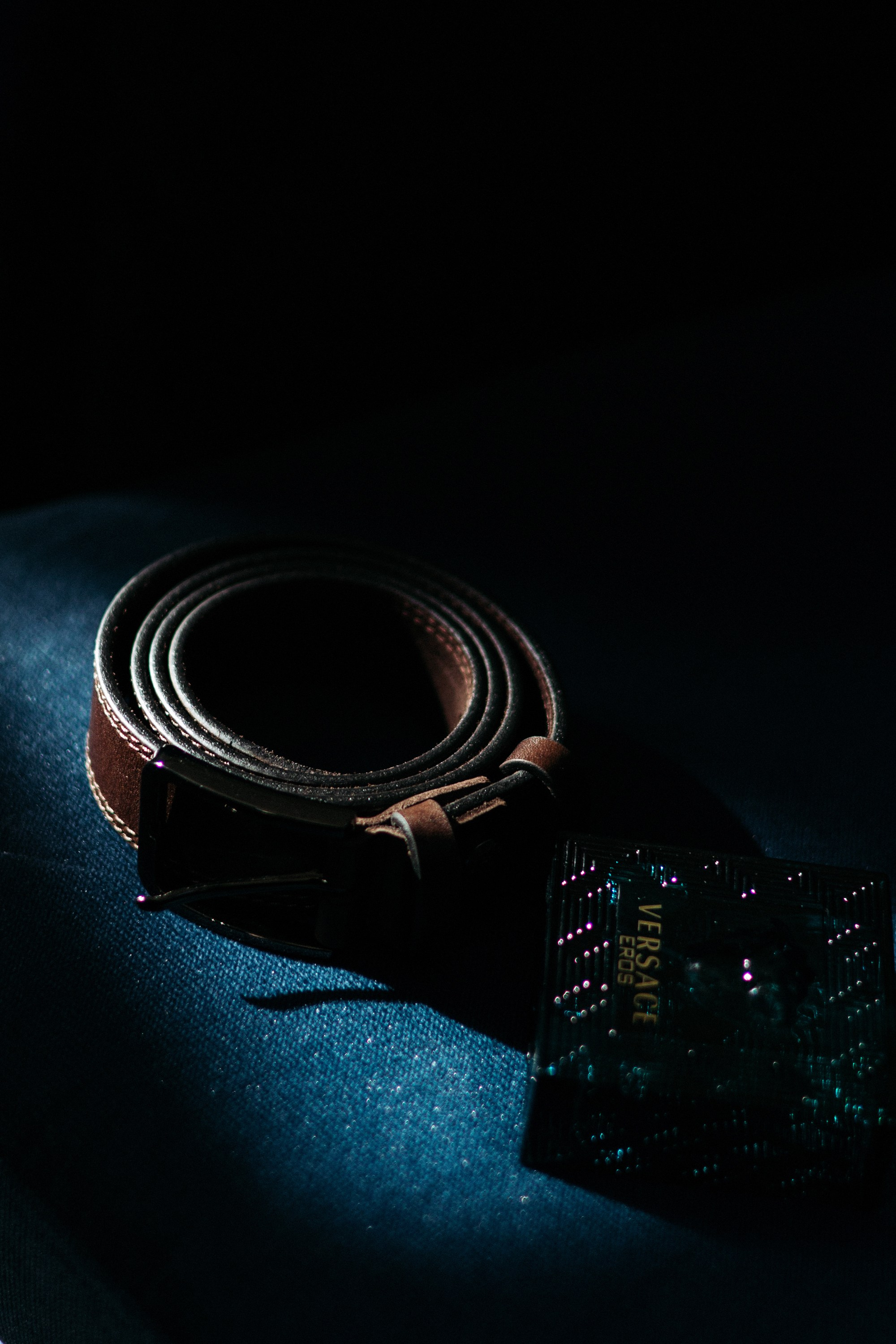 Илья&Елена сборы. Свадебный фотограф Церковная Алёна.Десногорск, Смоленск