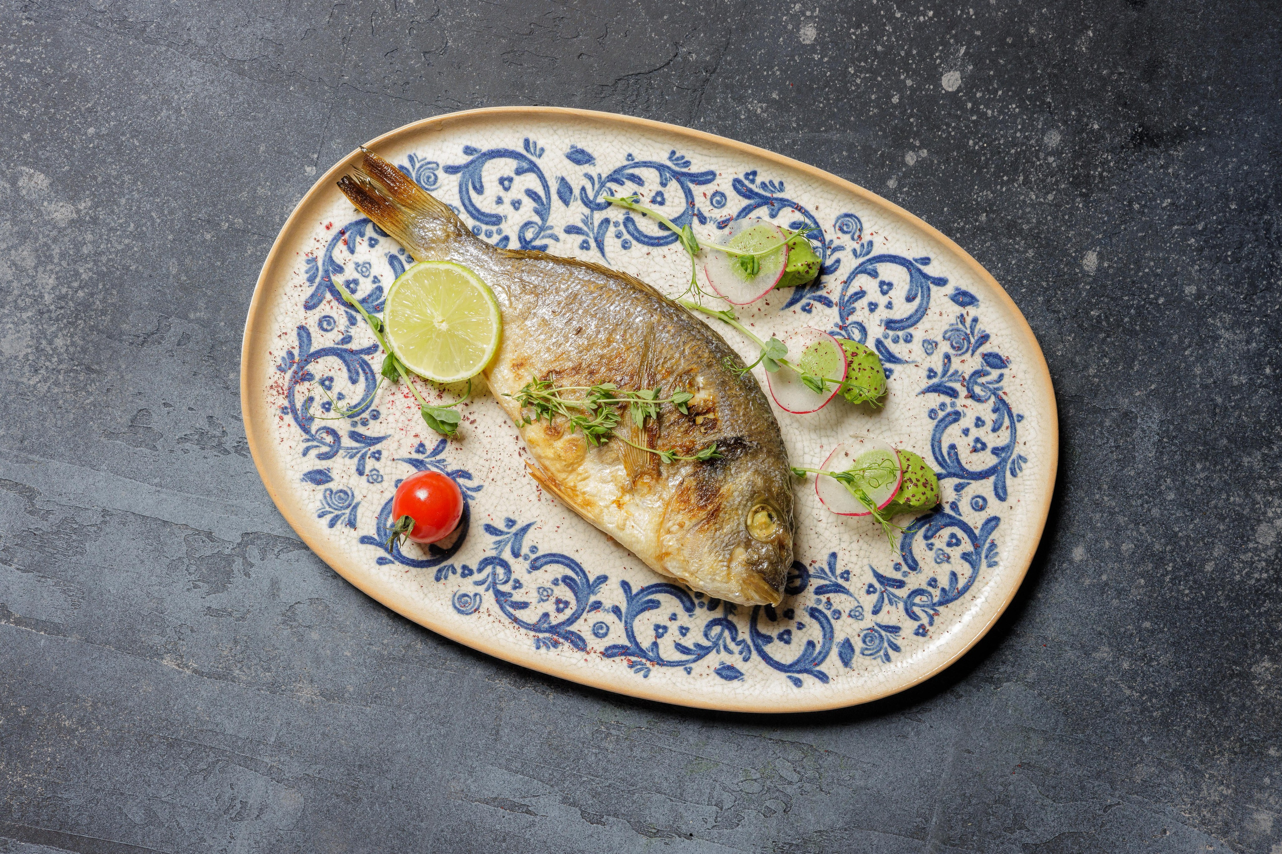 Фуд-фотография для доставки — Яндекс Еда, Delivery Club | Николай Завалишин. NICKZAVALISHIN — Визуал который продаёт