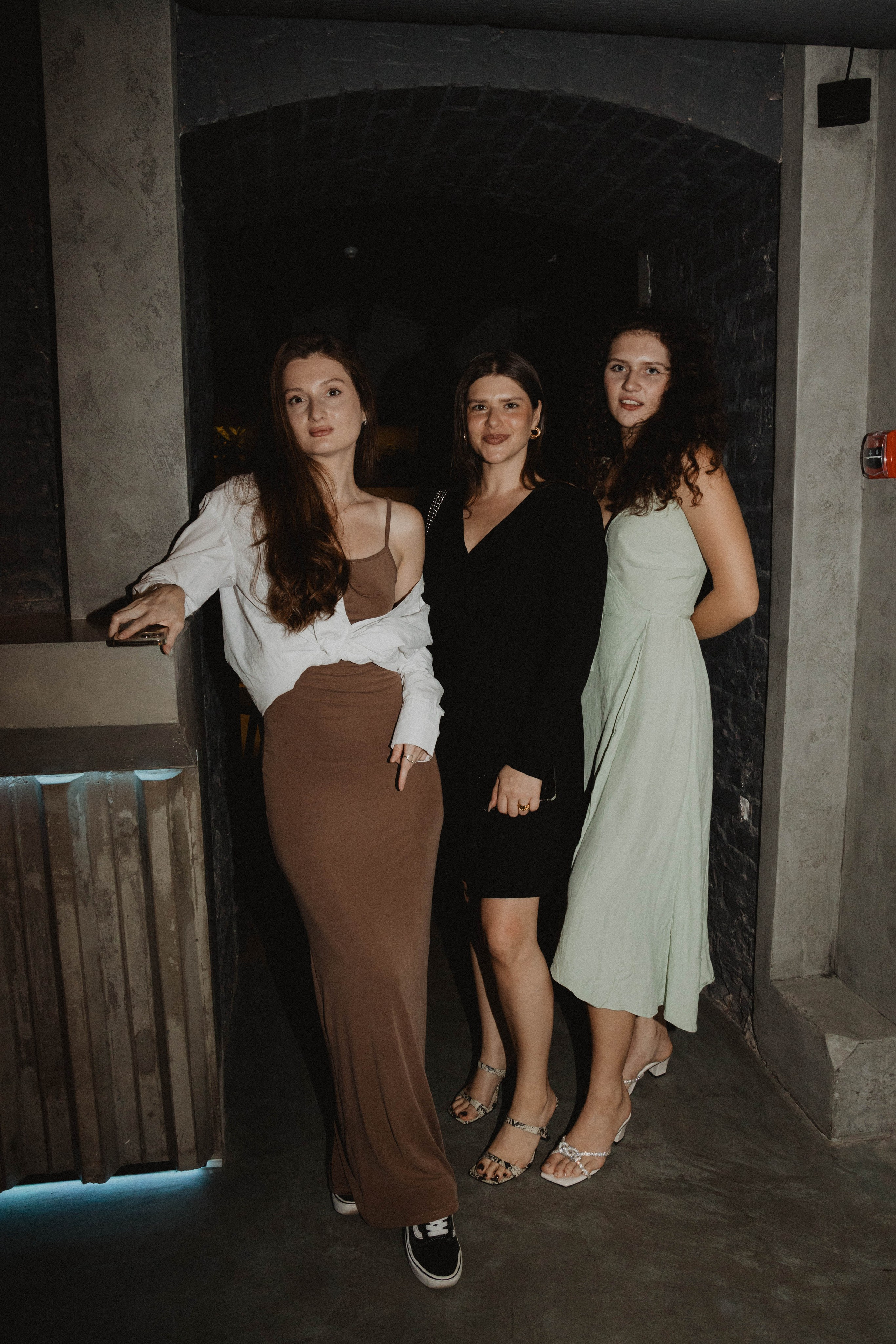 Репортажная съемка в ресторане — фото с гостями и атмосферой | Николай Завалишин. NICKZAVALISHIN — Визуал который продаёт