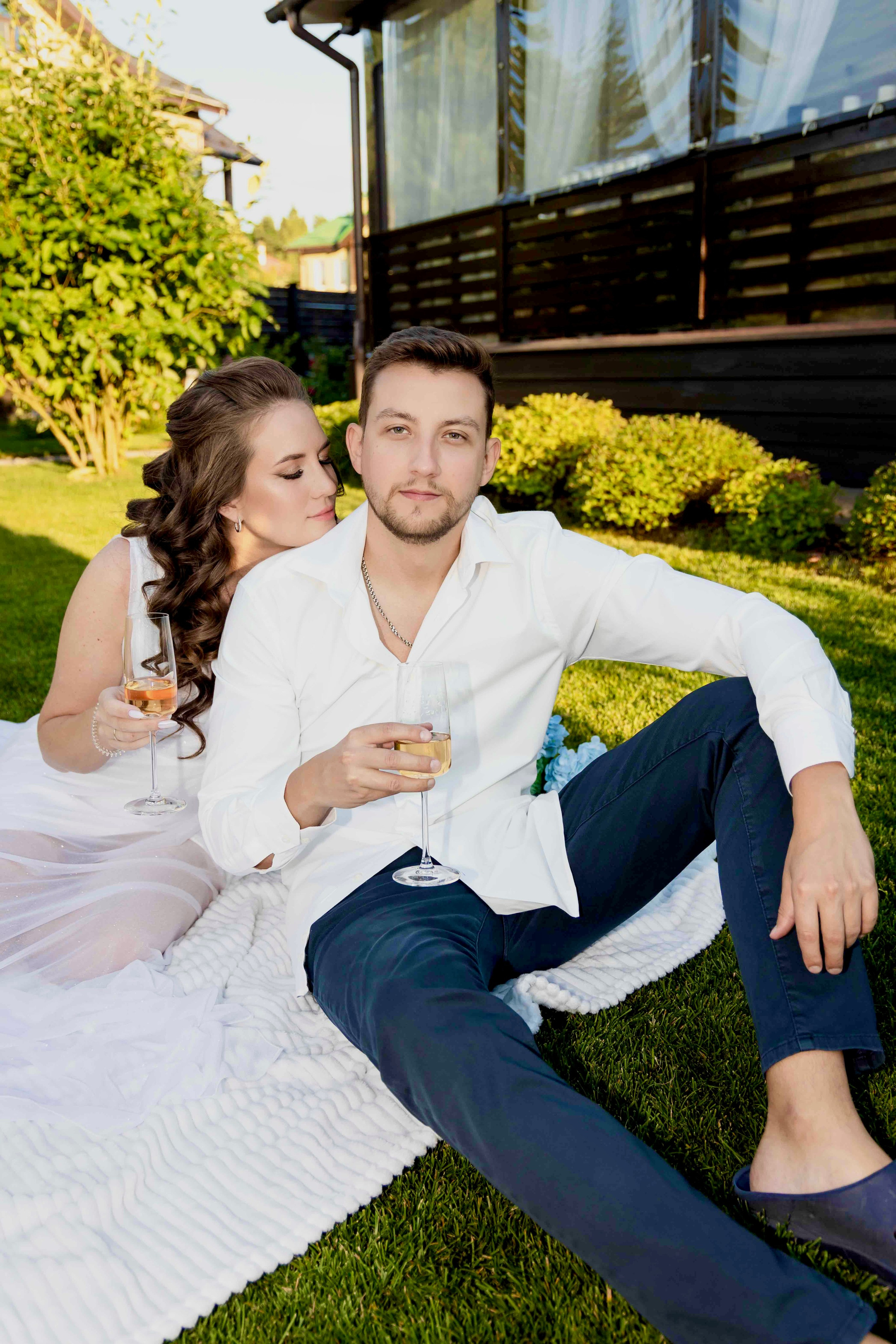 Свадебная съемка — Профессиональная фотосессия на свадьбу | Николай Завалишин. NICKZAVALISHIN — Визуал который продаёт