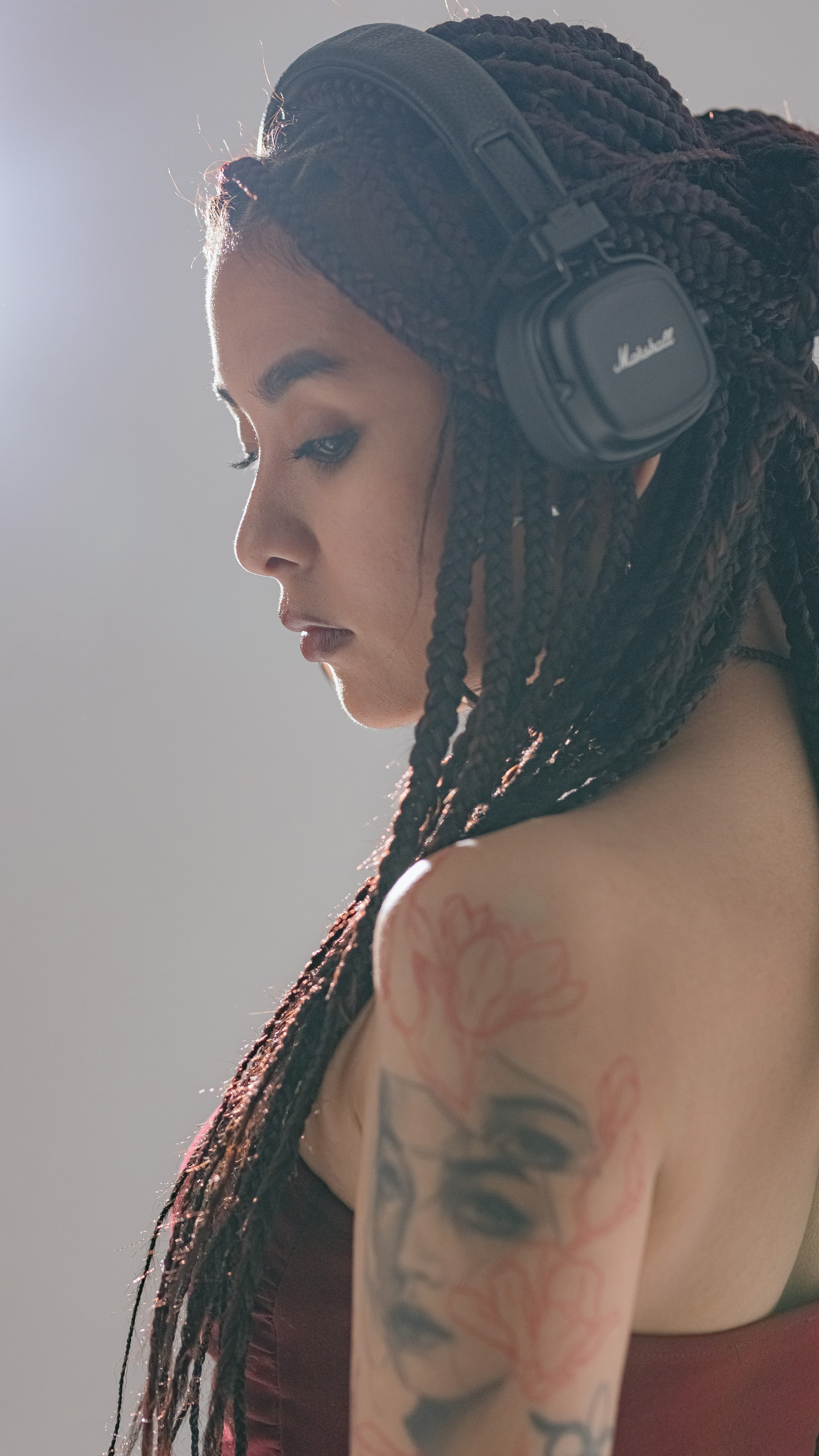 Wedding photographer