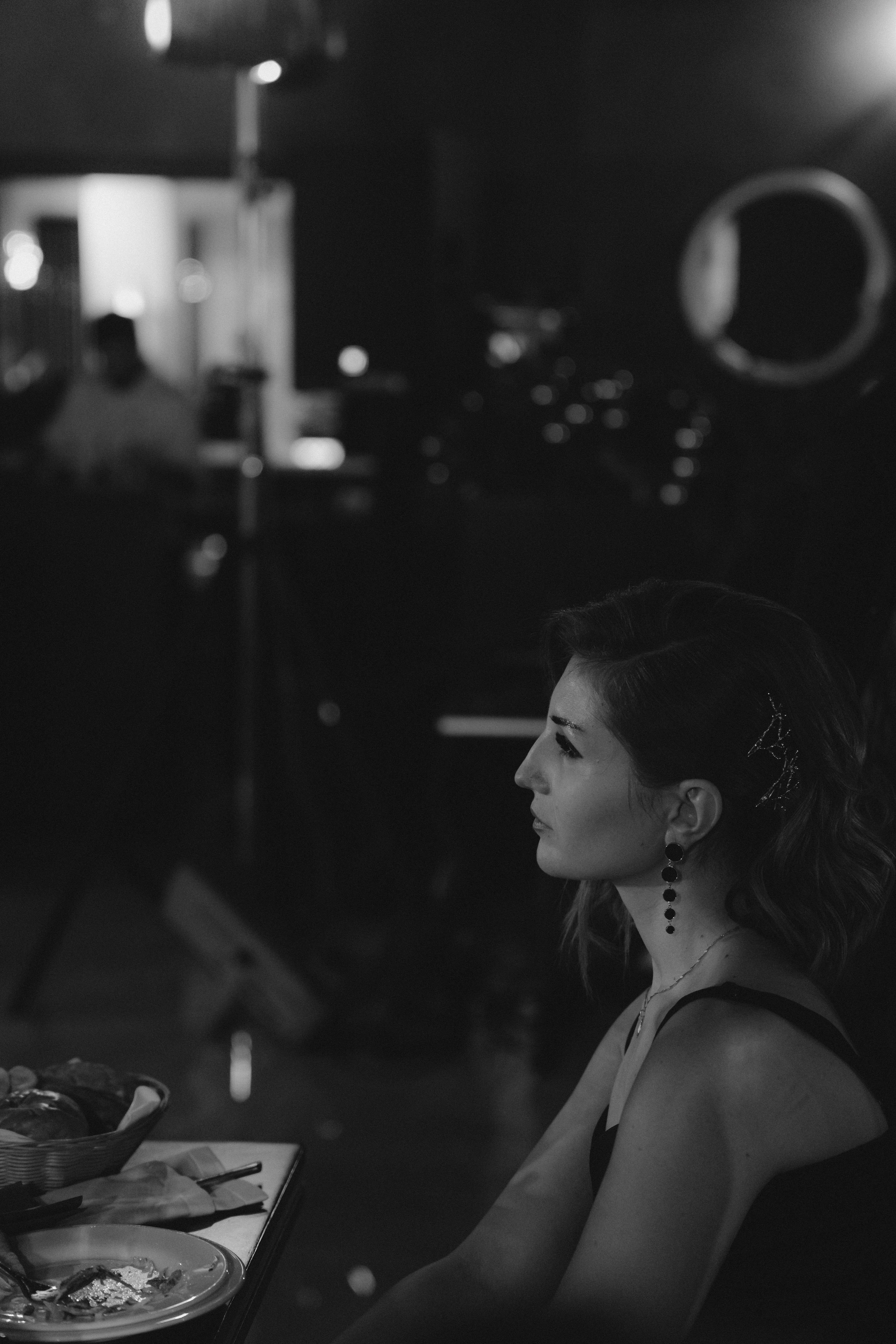 Pellegreen 31.12. Главная