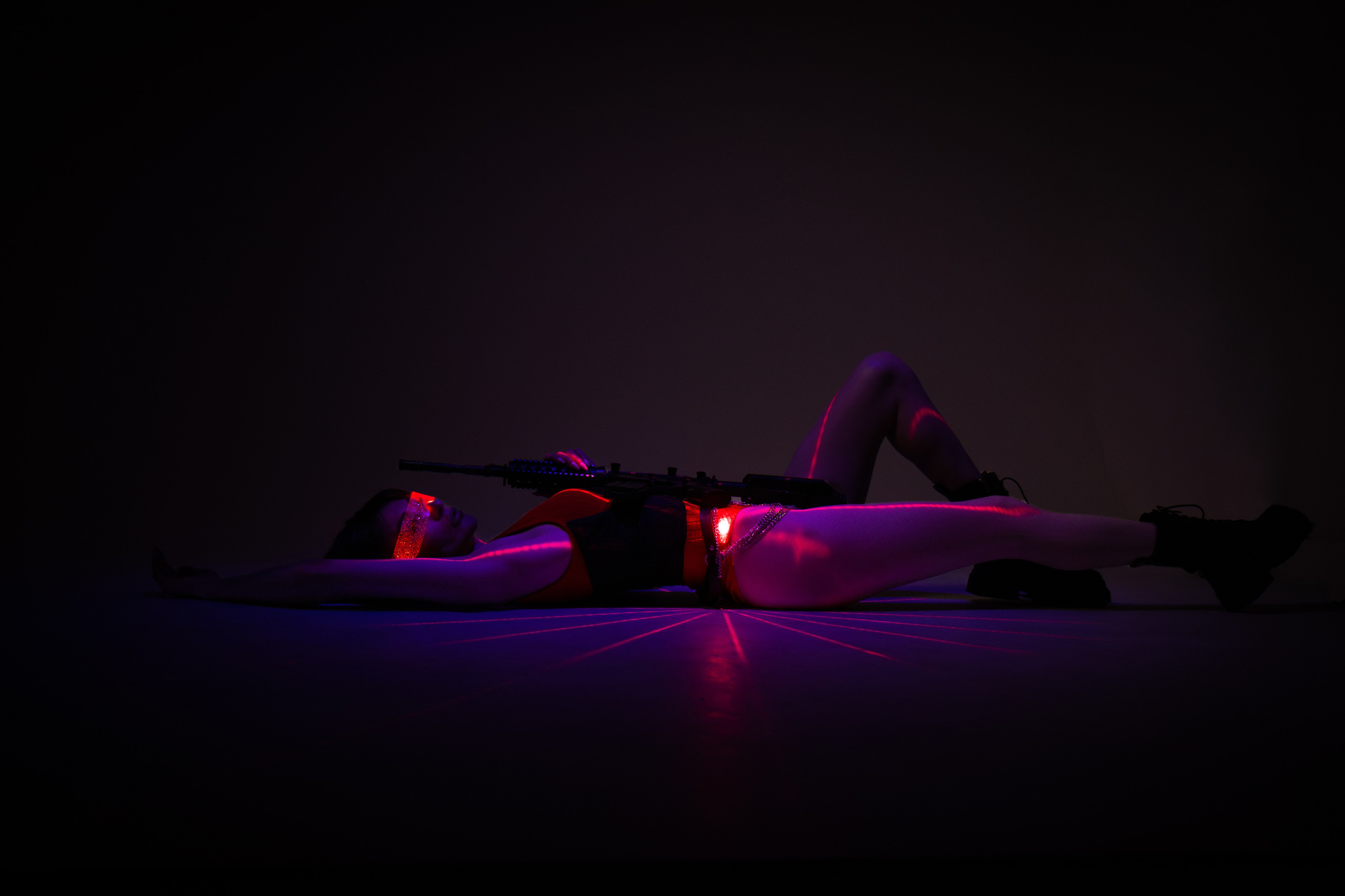 Анастасия. Главная