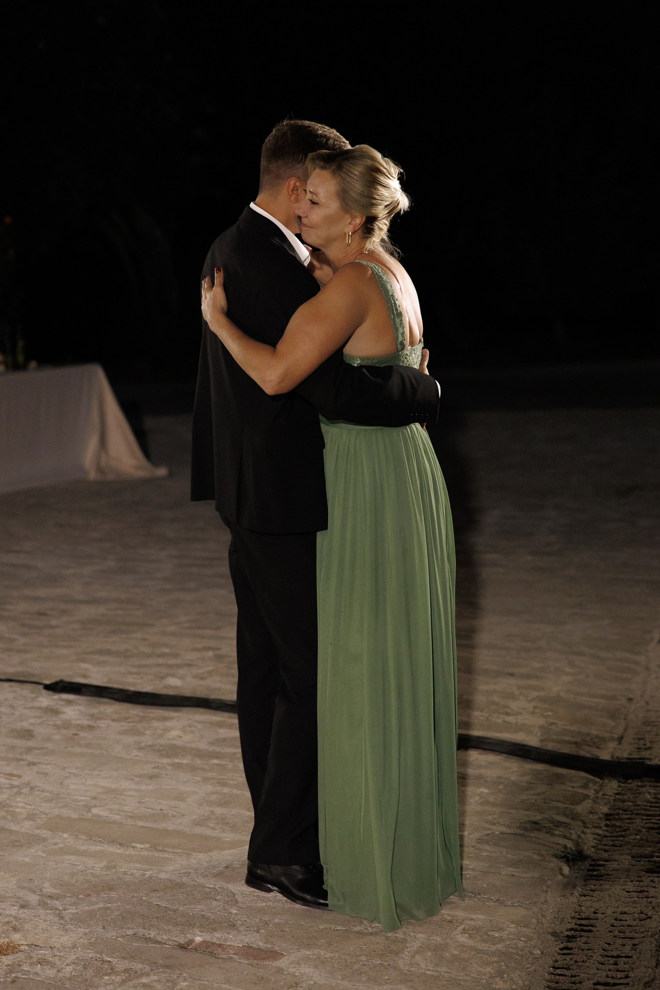 Wedding N&V. Свадебный фотограф Краснодар Юлия Ткаченко