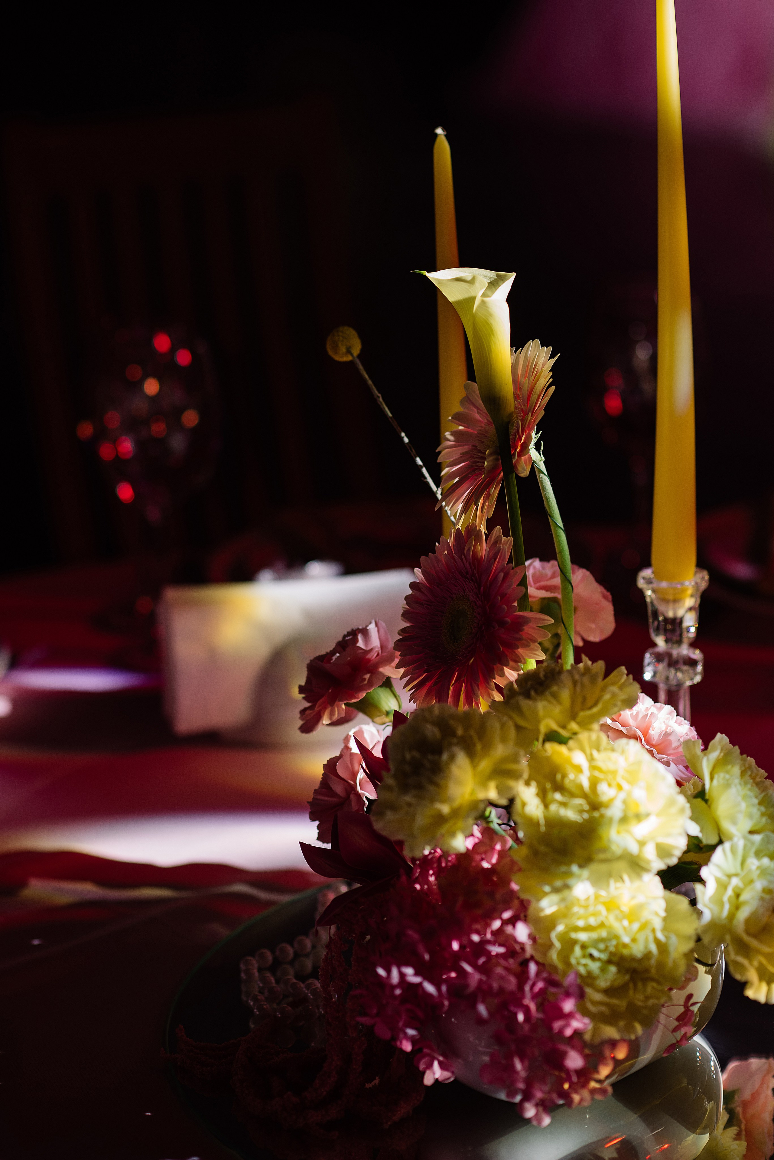 Максим и Лида. Свадебный и семейный фотограф в Ростове-на-Дону Алина Астахова