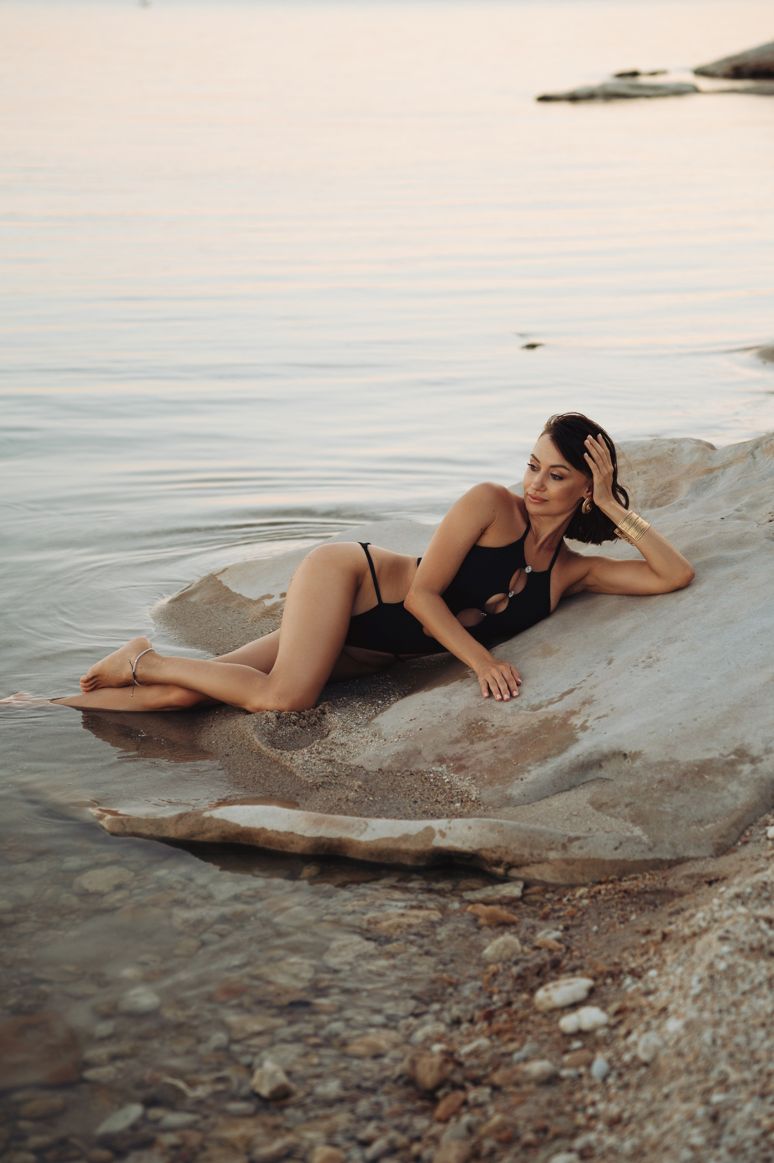 Женский фотограф ростов