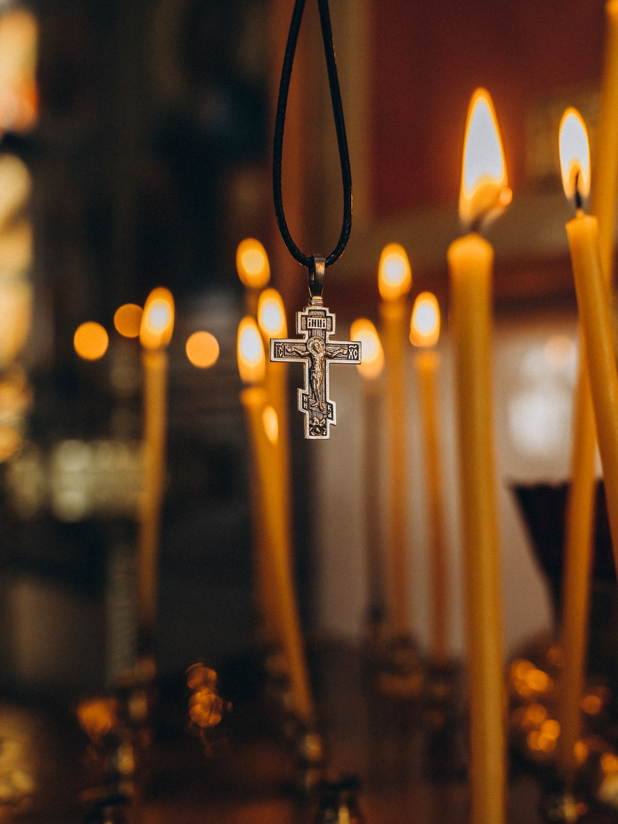 Фотосессия крещения, фотограф таинства крещения Москва, ребенок с мамо. Фотограф Ольга Рубцова в Москве и Московской области