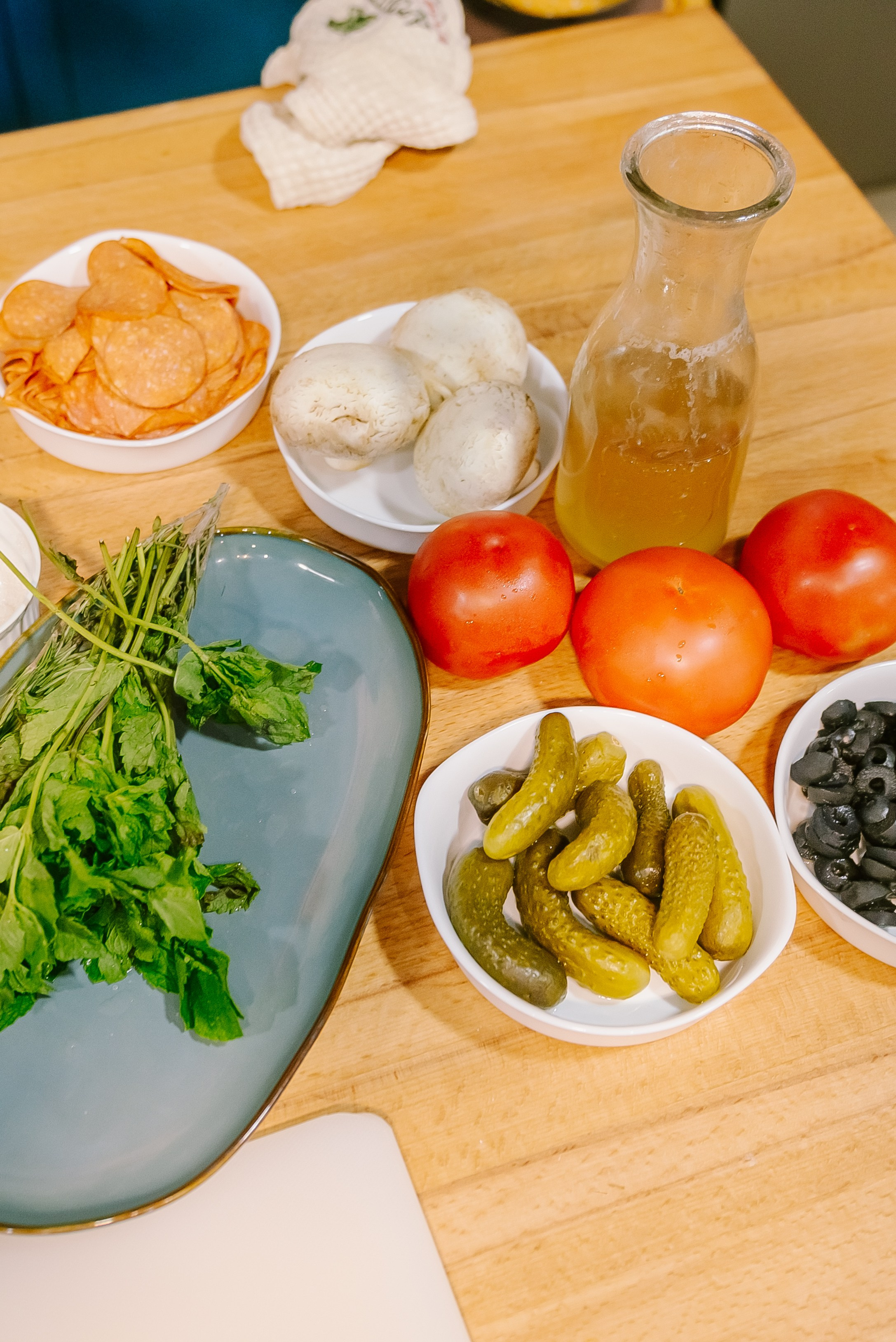 Инклюзивная кухня добра в Артишок 30. 07.35. Детский фотограф, семейный фотограф и репортажи в Кемерово