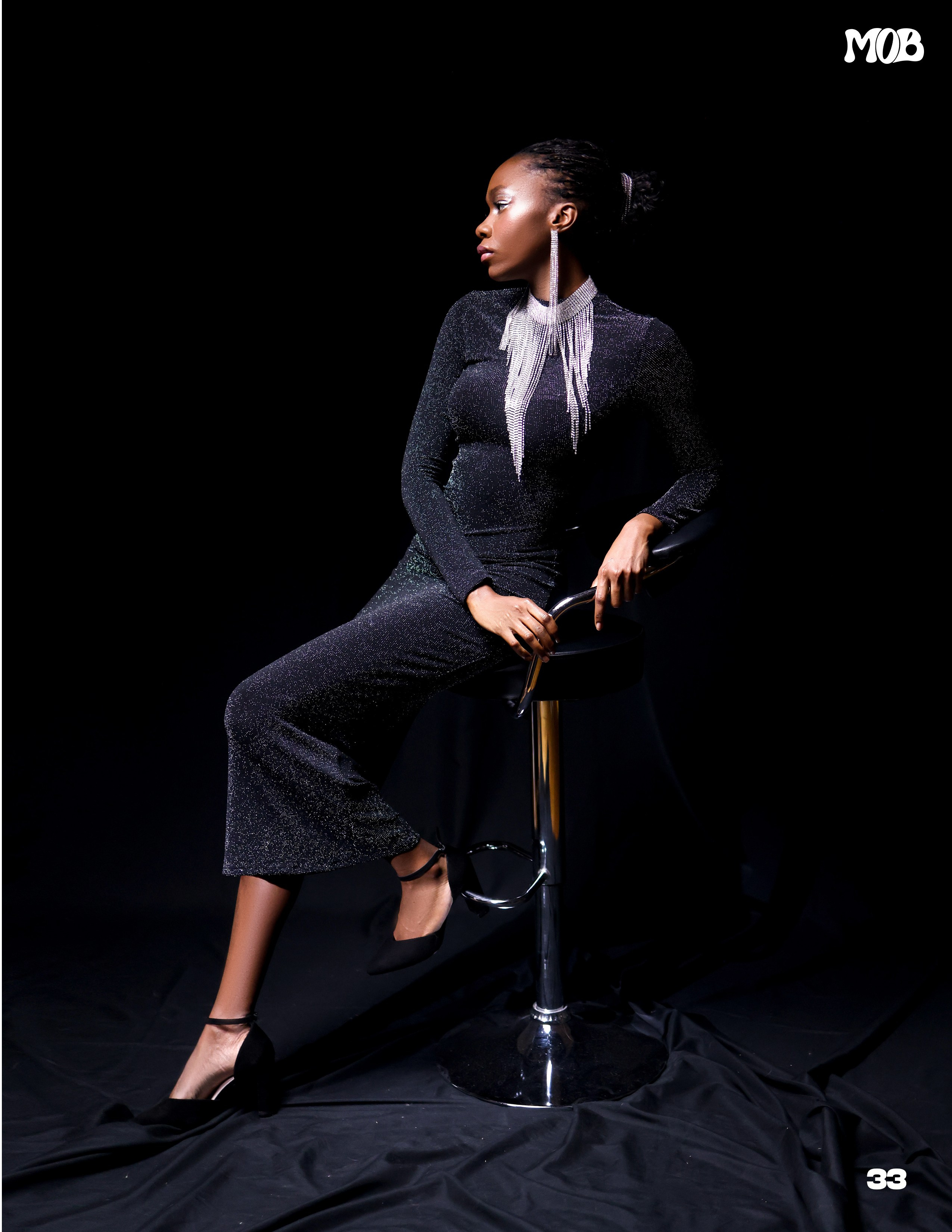 Мои фото в журналах. Фотограф в Самаре