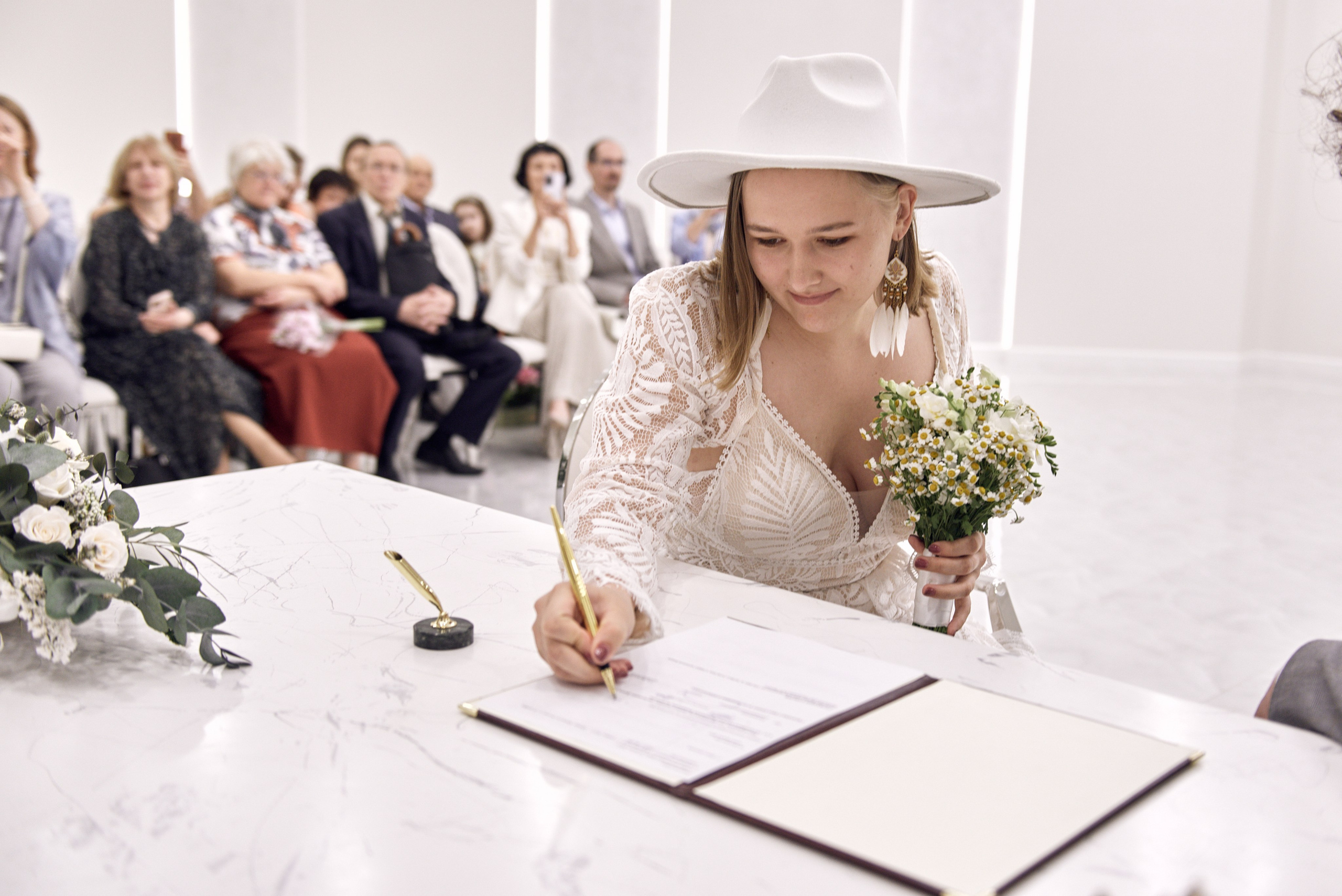 Анонс свадьбы Сергея и Марии — 2025. Дмитрий Черяник свадебный и семейный фотограф