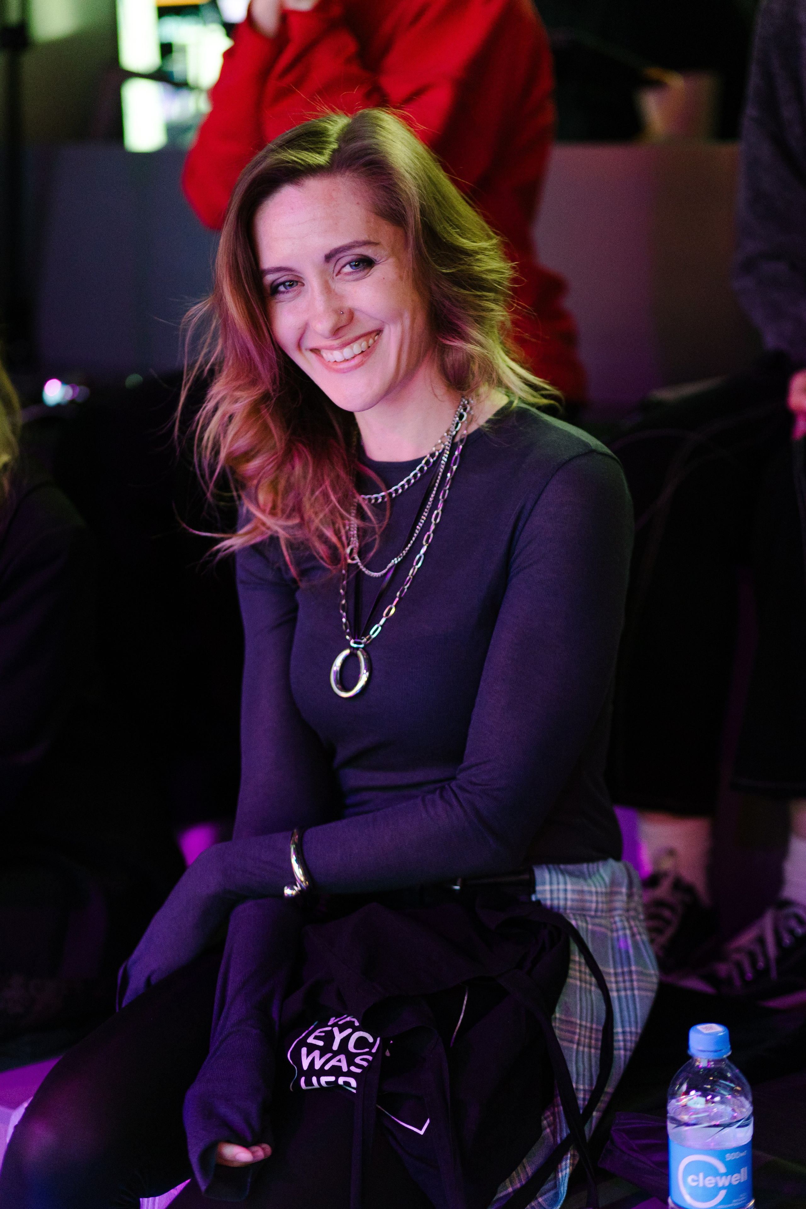 Astashella & Звук Студио. Алексей Дьяков. Photo • Video • Event