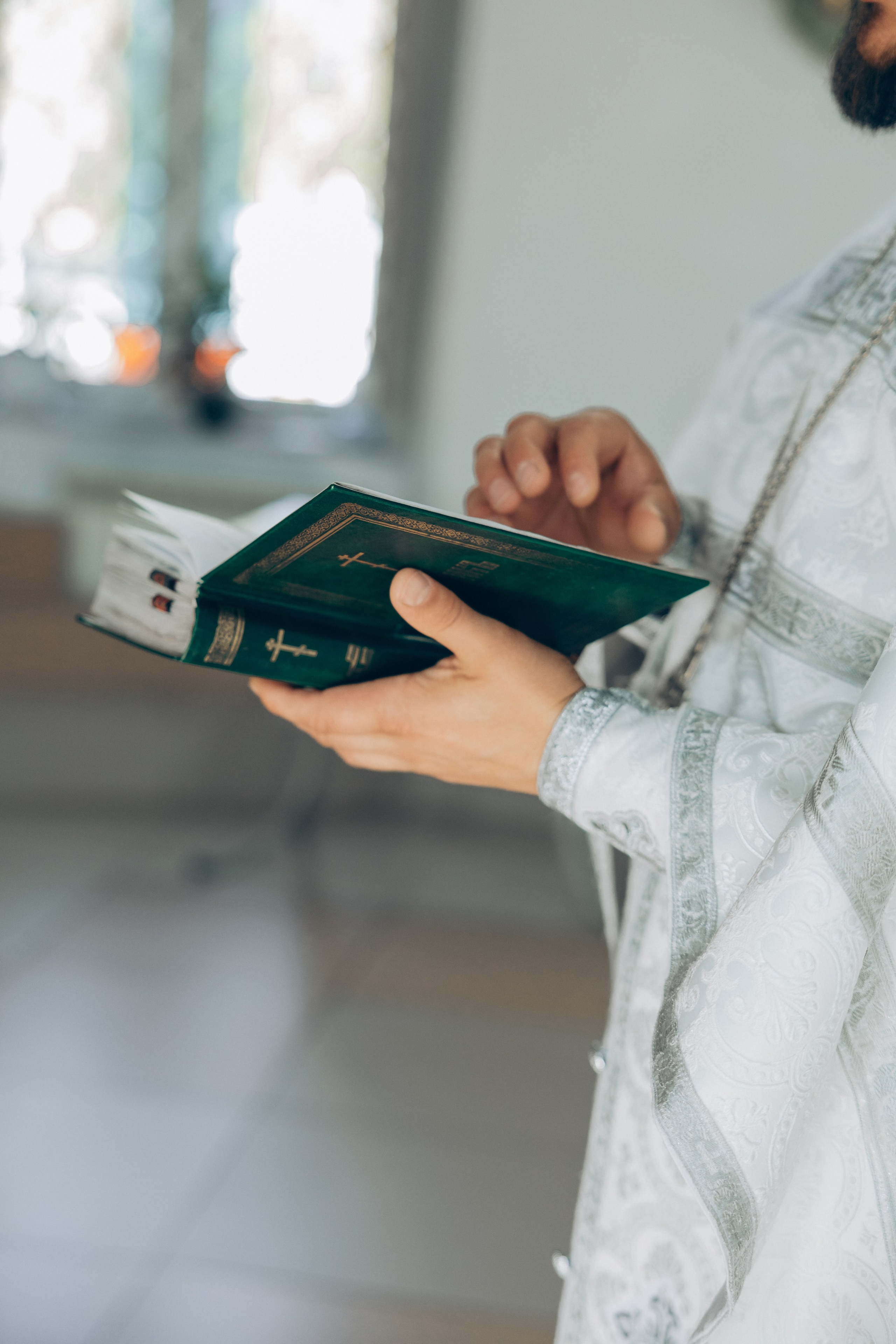 Крещение Александра. Свадебный, семейный фотограф в Иркутске Светлана Макаричева
