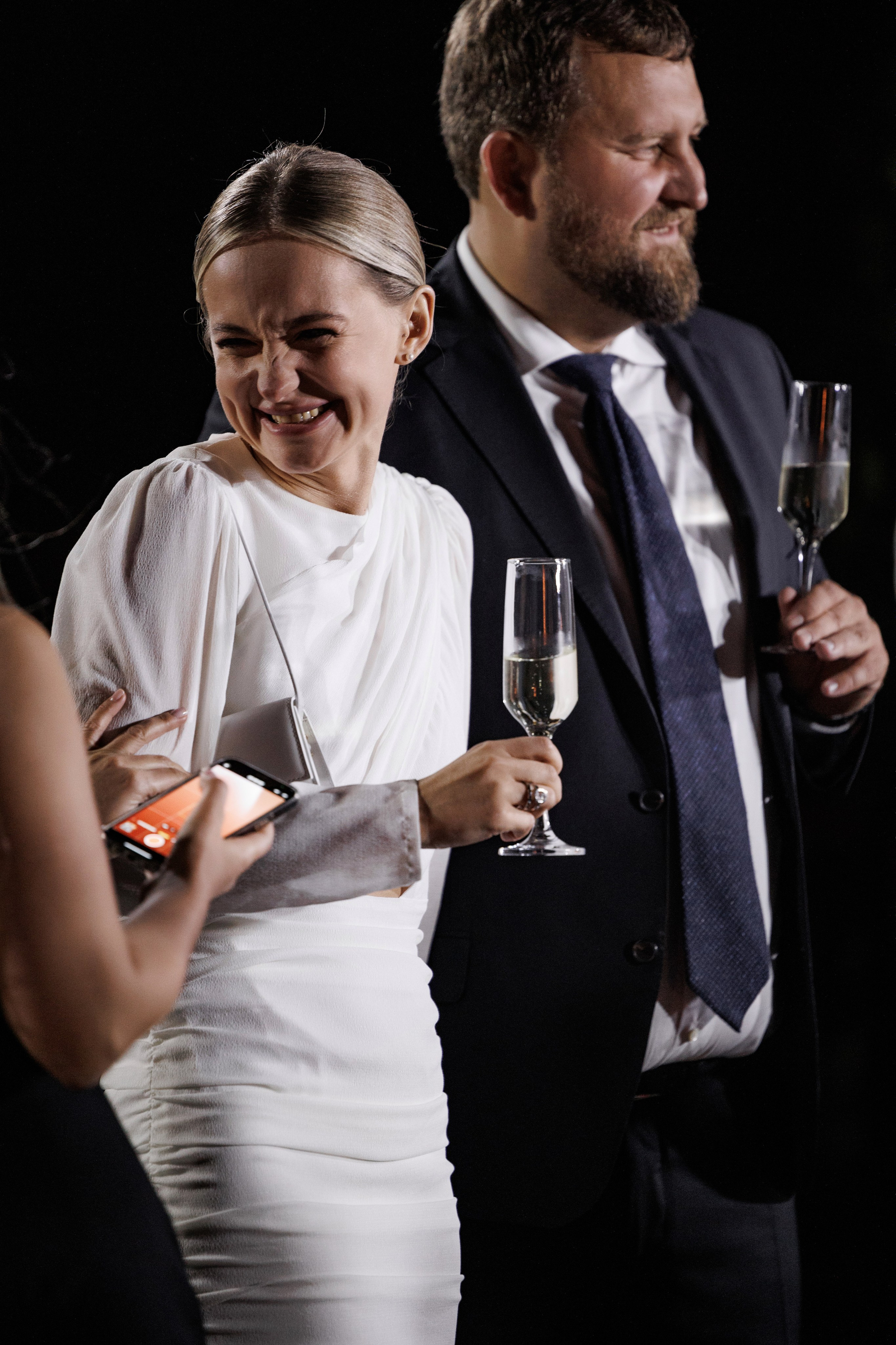 Свадебная фотосессия в Ростове. Свадебный организатор в Ростове-на-Дону Яснов Роман