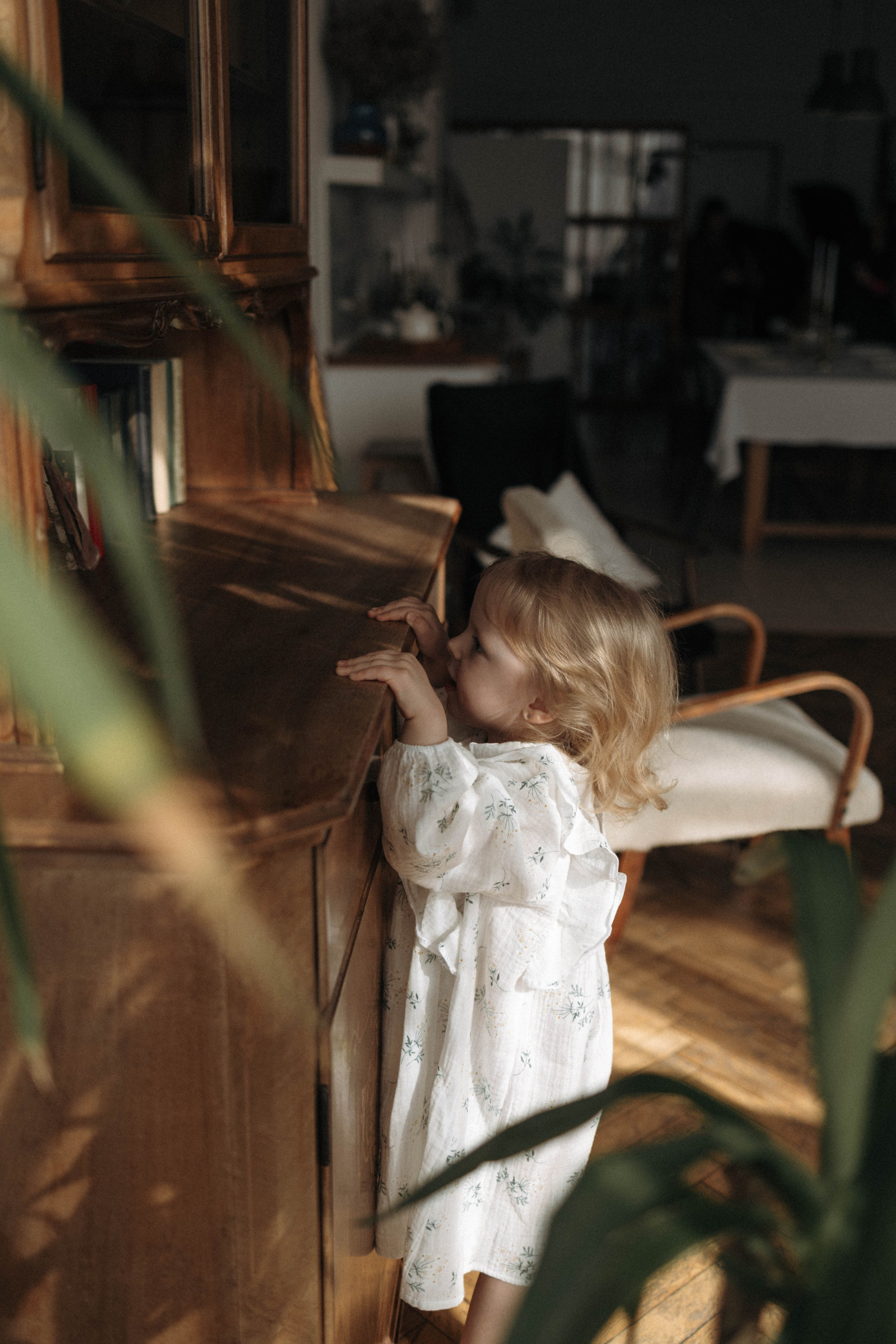 Студийная съемка большой семьи. Семейный и детский фотограф в Москве Маргарита Сереброва