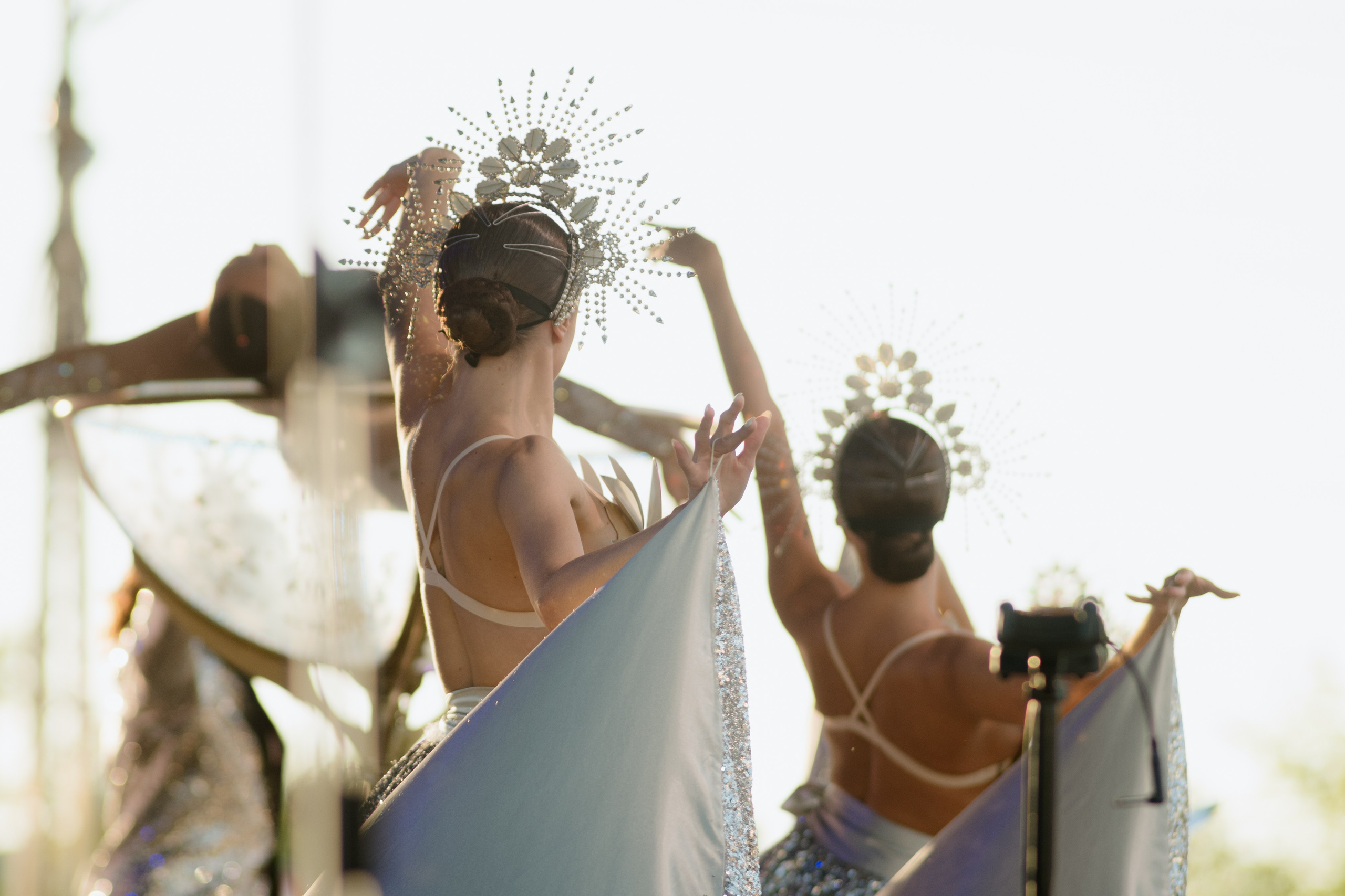 День строителя — SLK Cement. Свадебный фотограф Екатеринбург/Челябинск — Любовь Волохова