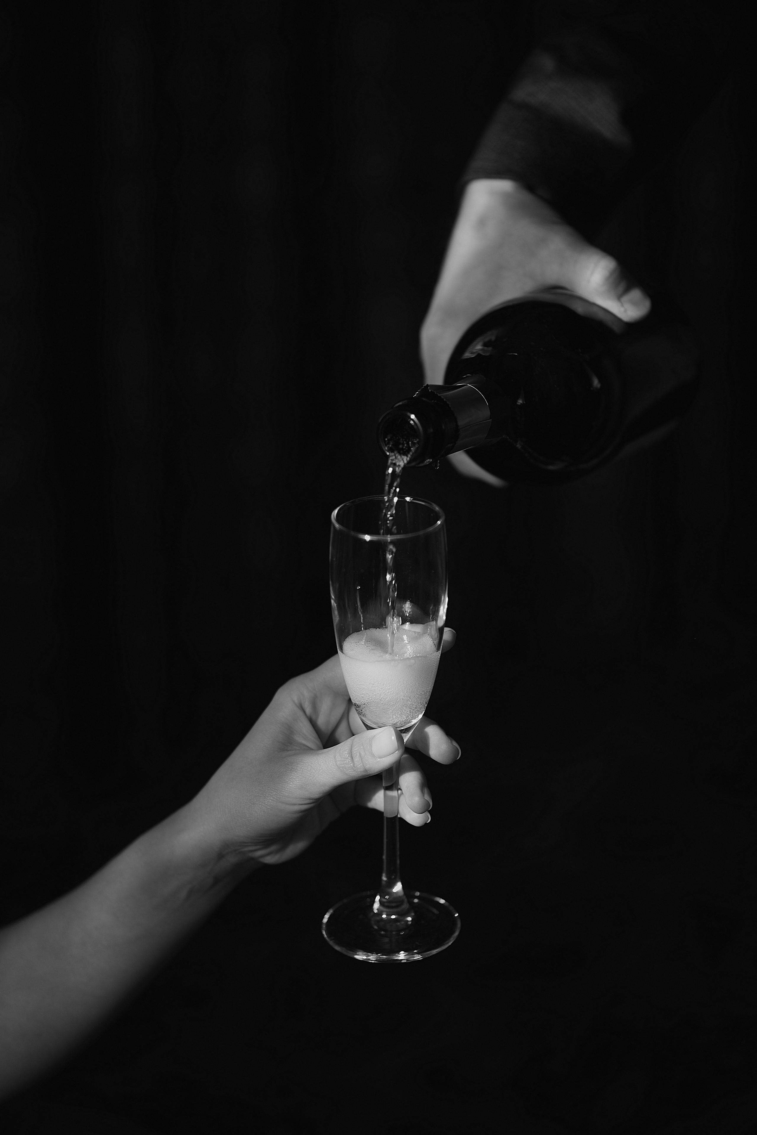 Костя-Оксана — Фотосова/Видгоф. Свадебный фотограф Екатеринбург/Челябинск — Любовь Волохова