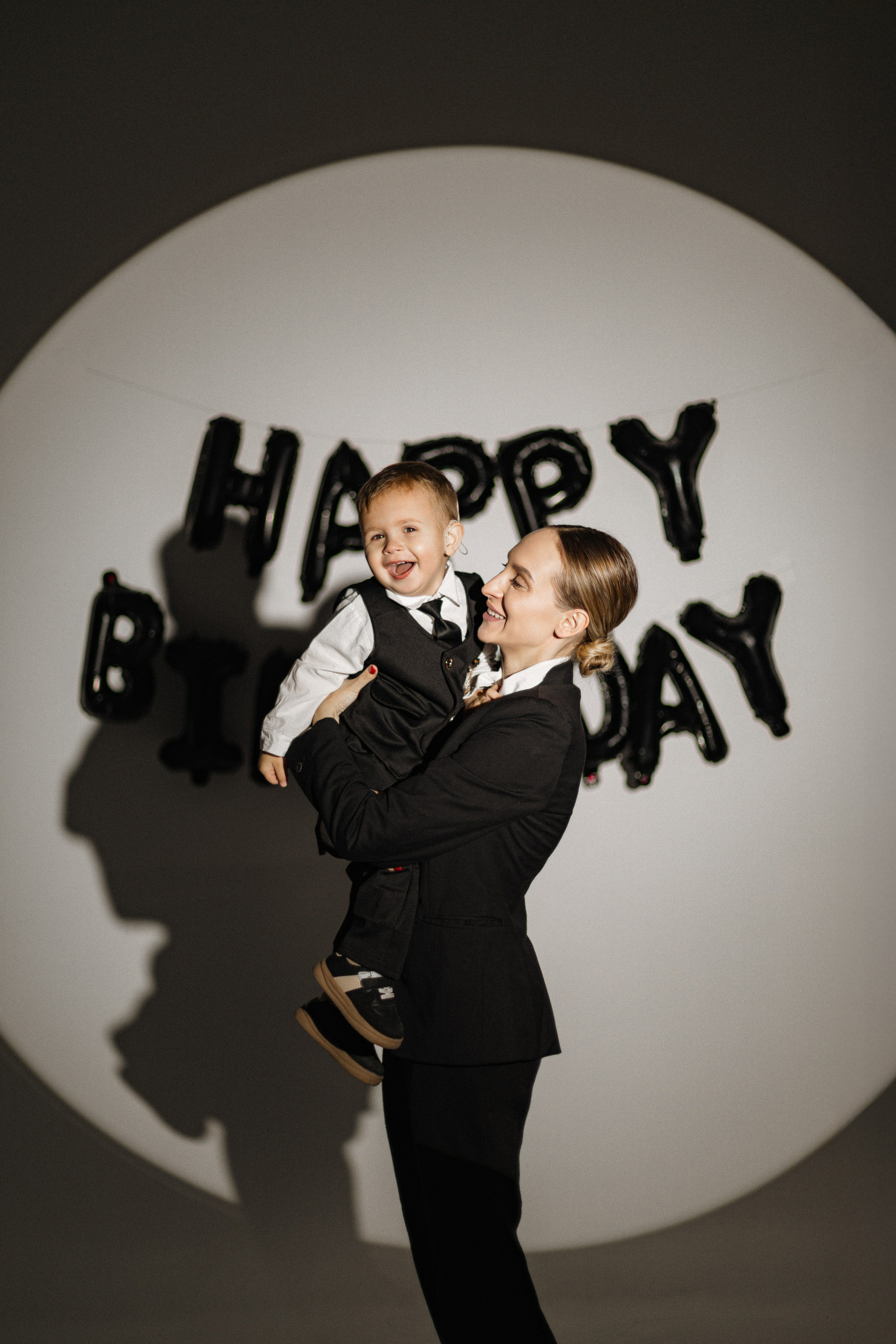 Анжелика и Артём. Кузьмина Анастасия — контент-фотограф | Москва