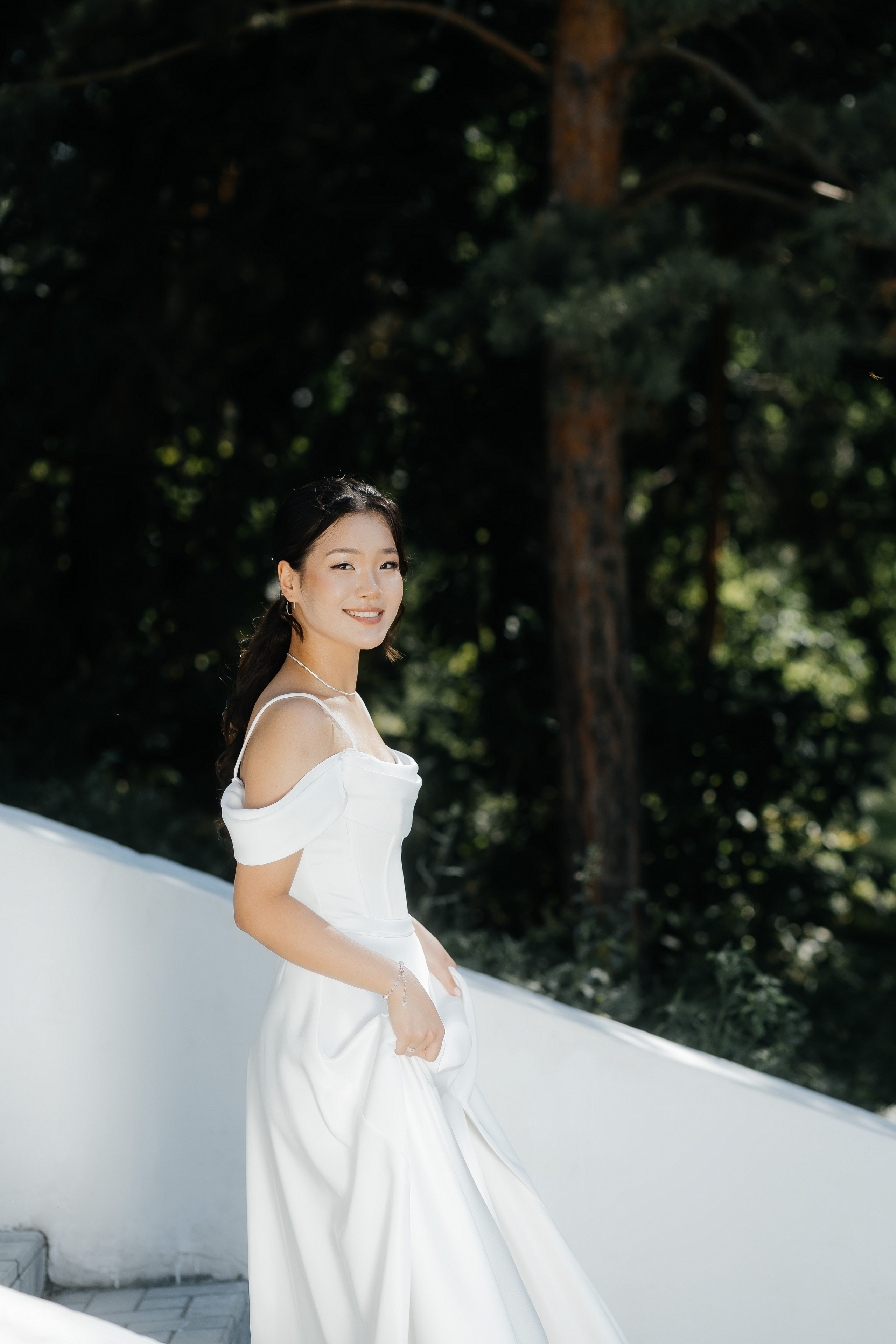 Ainura Qyz Uzatu. Свадебный фотограф в Павлодаре и Астане