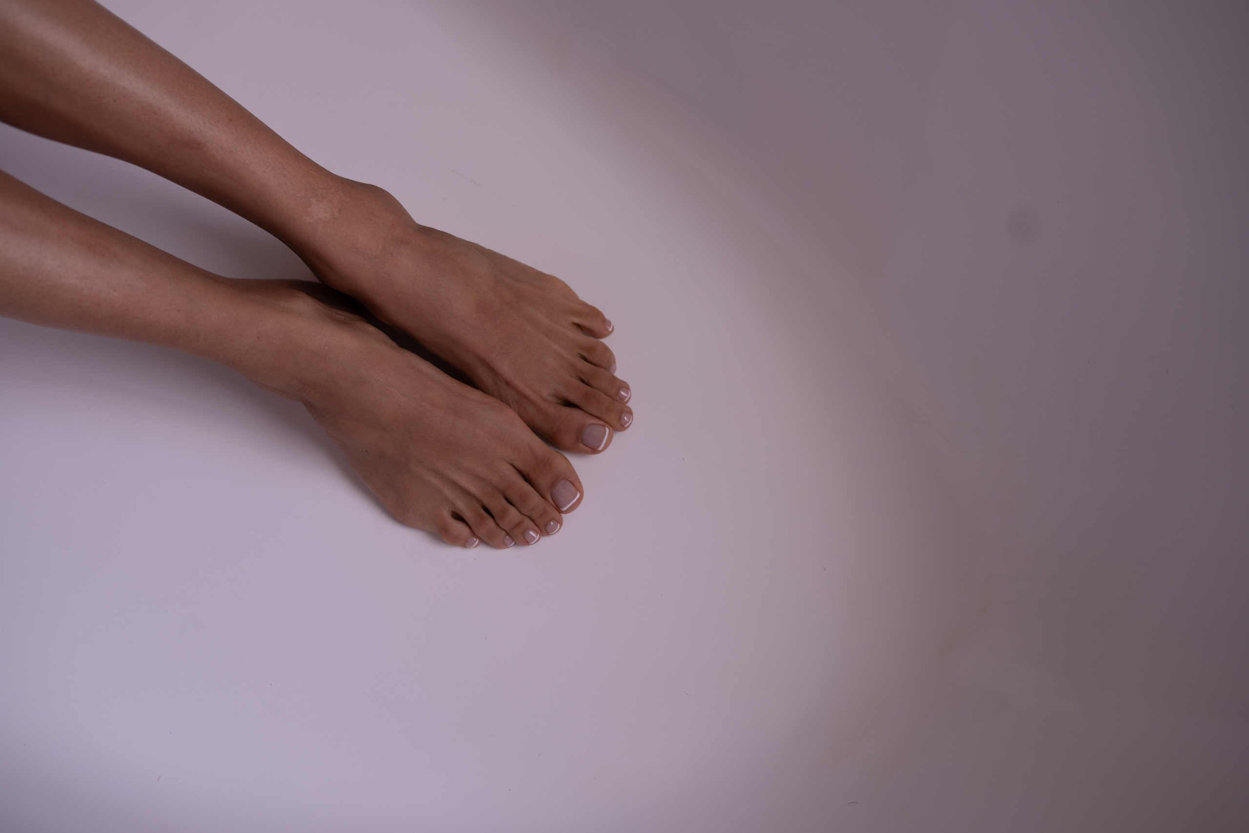 Natalia and Germano. Wedding Photographer in Barcelona and Medellin