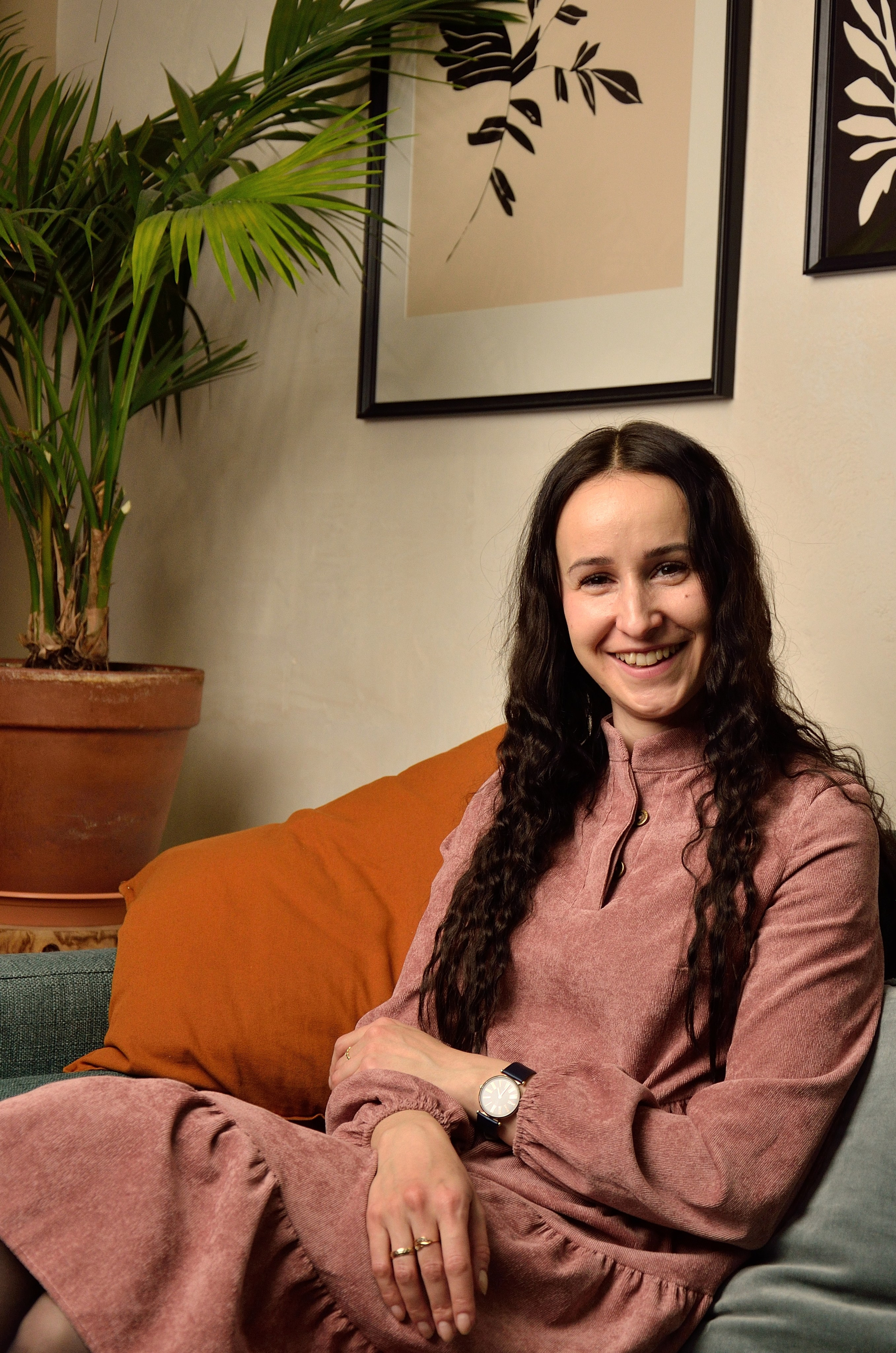 Съемка в студии Веретено. Добро пожаловать на мой сайт, меня зовут Наталия, я фотограф